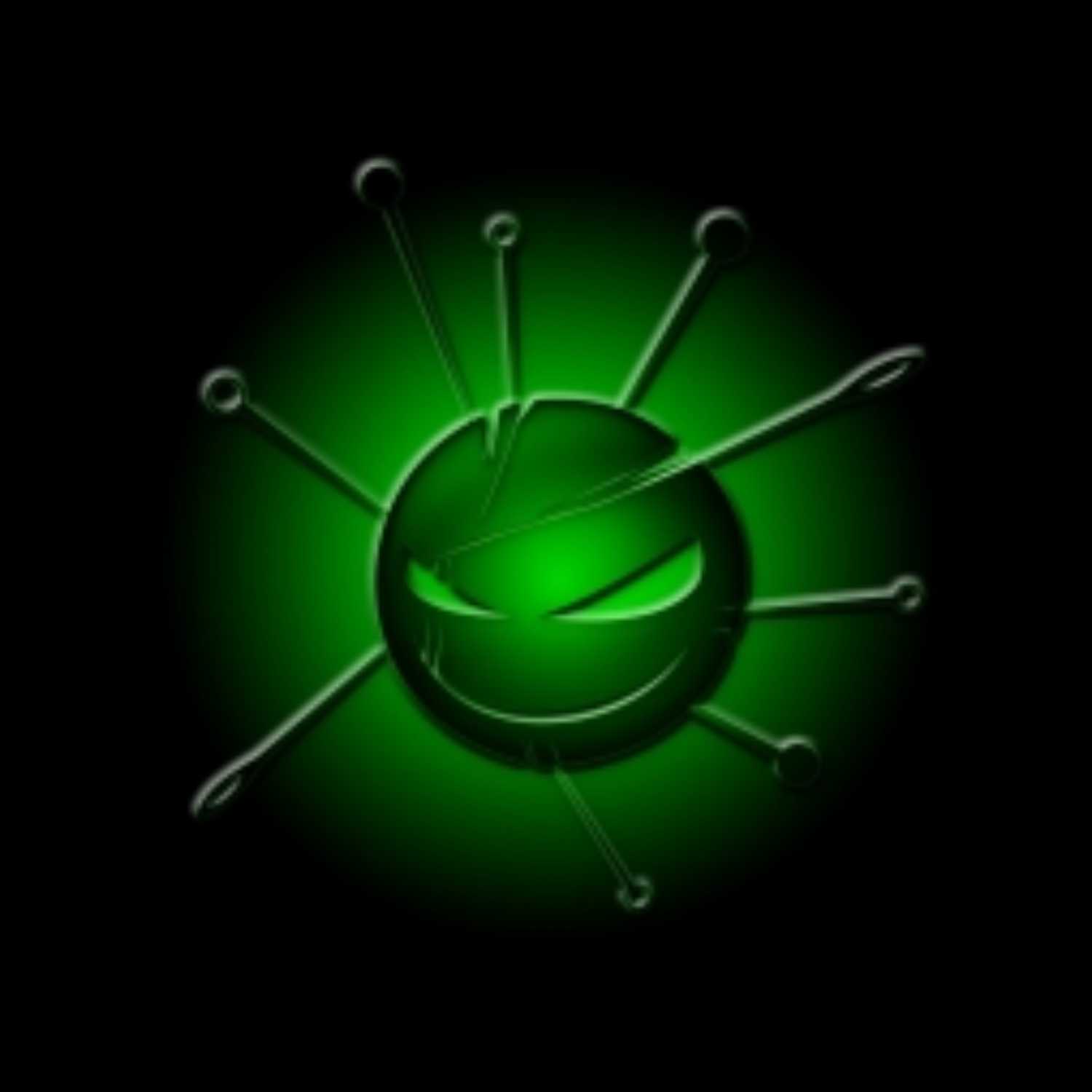 ToXoRs minimalRADIO