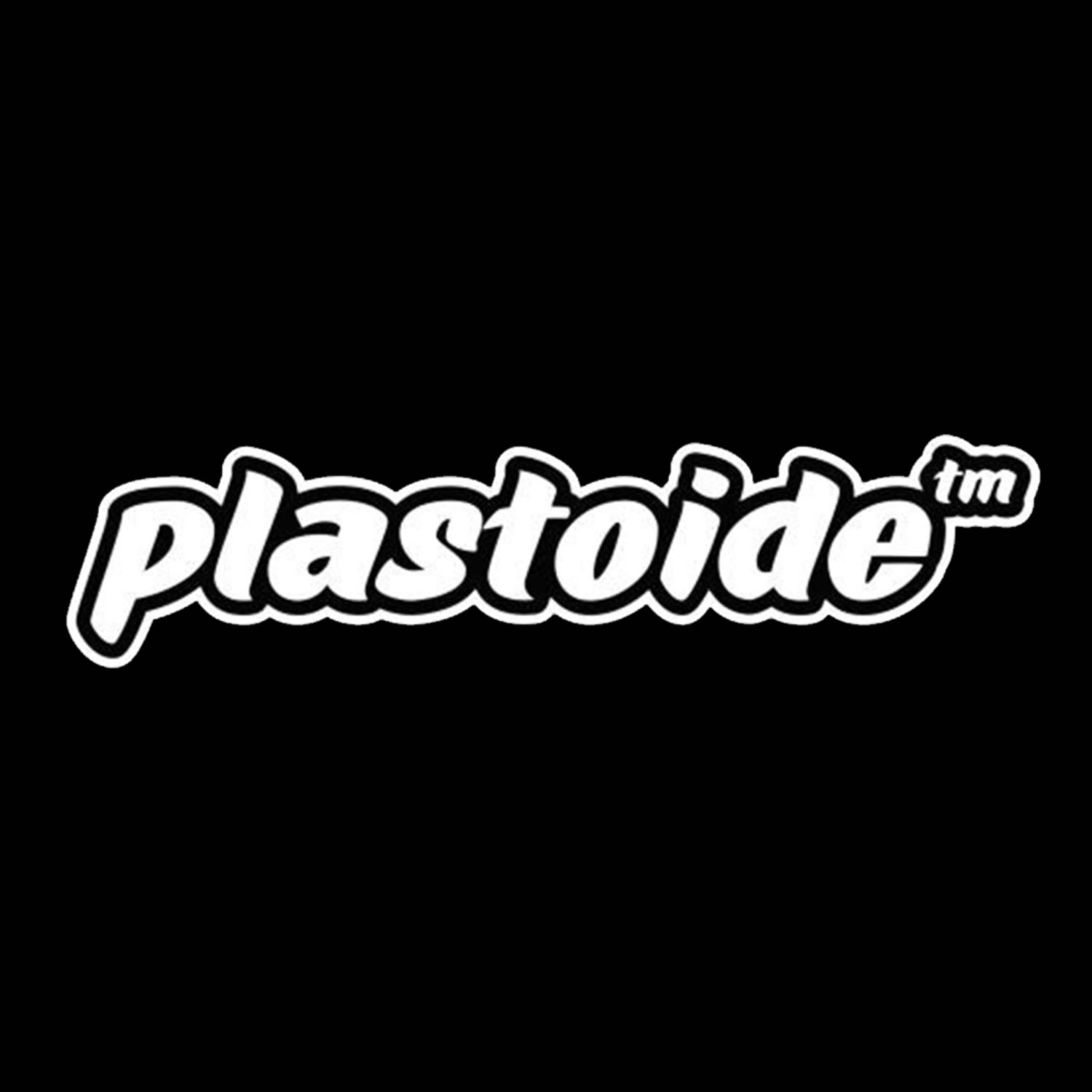 Ep. 151 Toys on Tap w/ Plastoide Customs