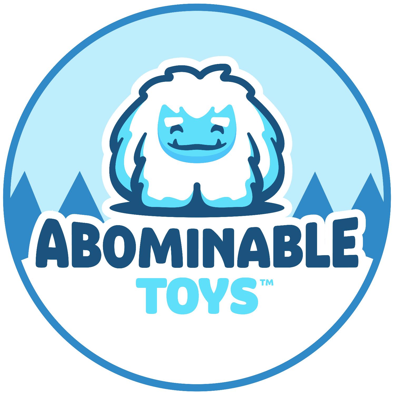 Ep. 156 Toys on Tap w/ Abominable Toys