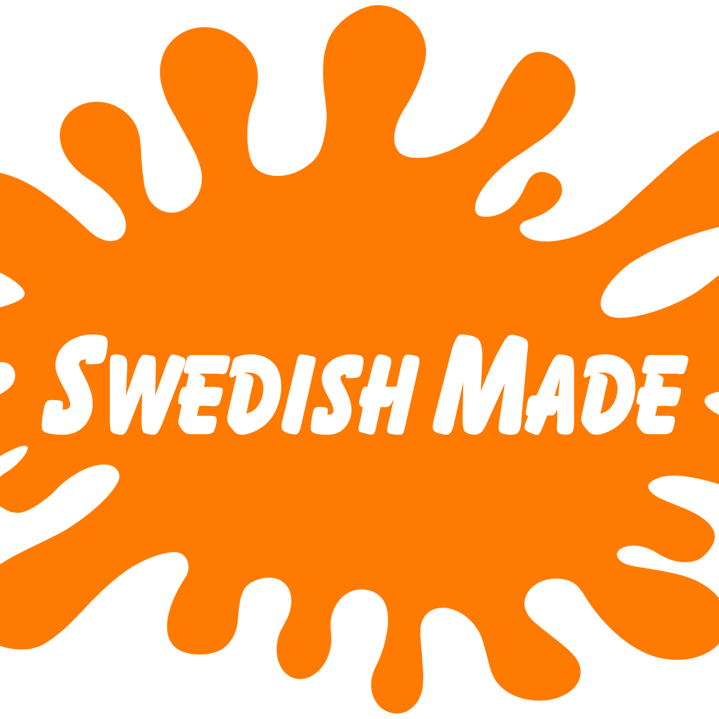 Ep. 159 Toys on Tap w/ Swedish Made Toys