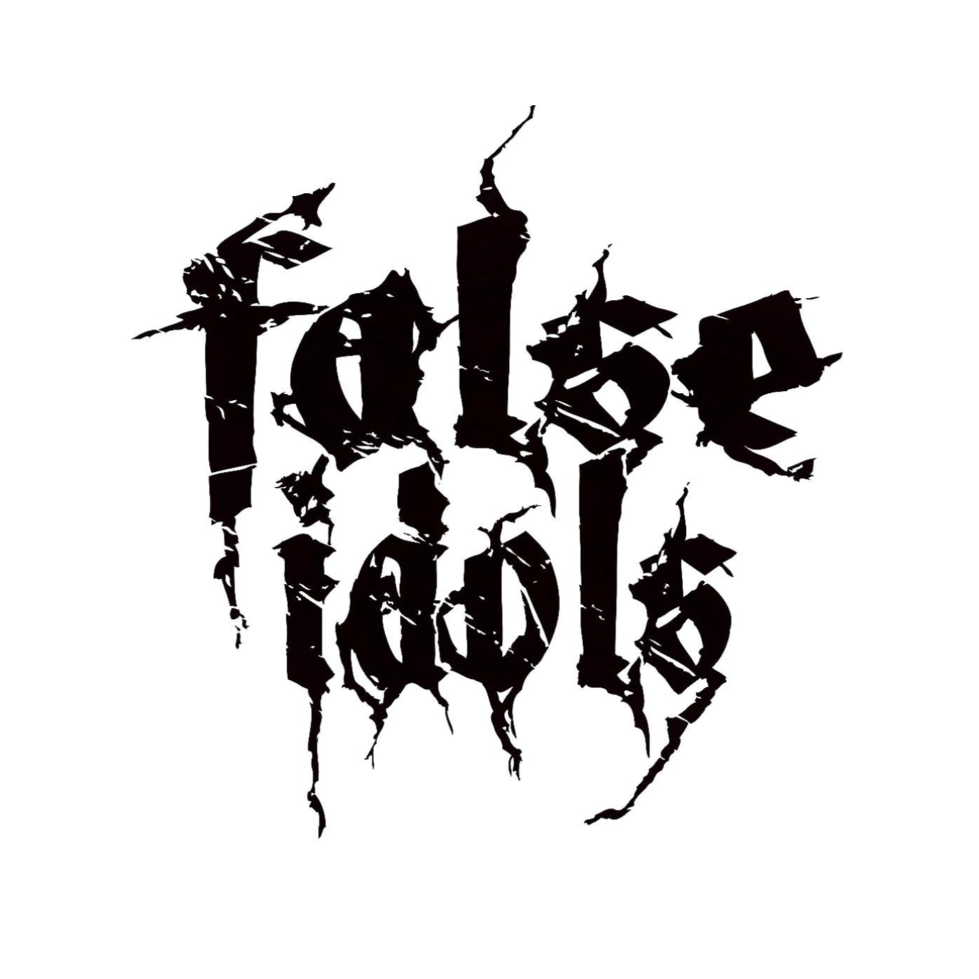 Ep. 161 Toys on Tap w/ False Idol Toys