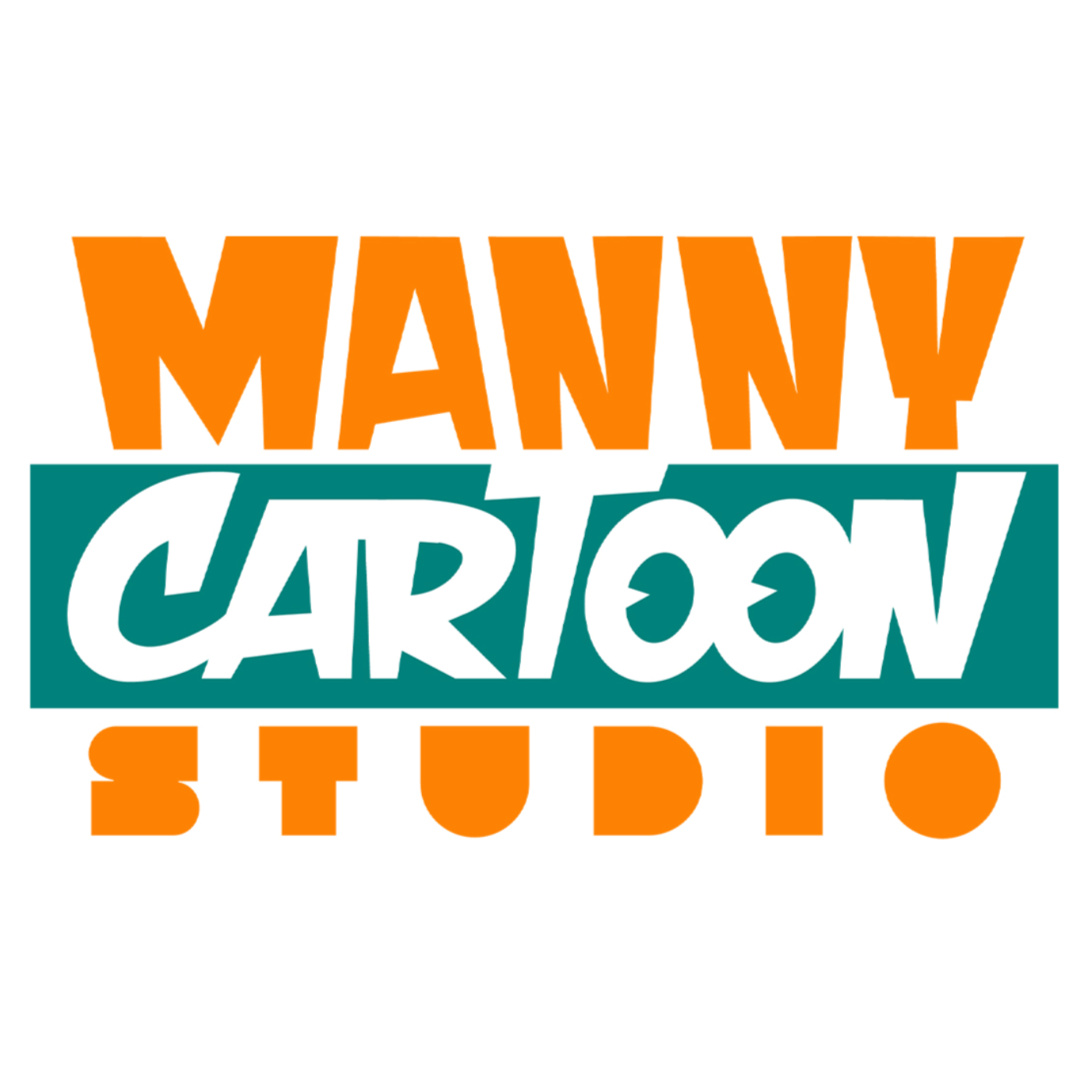 Ep. 163 Toys on Tap w/ Manny Cartoon Studio