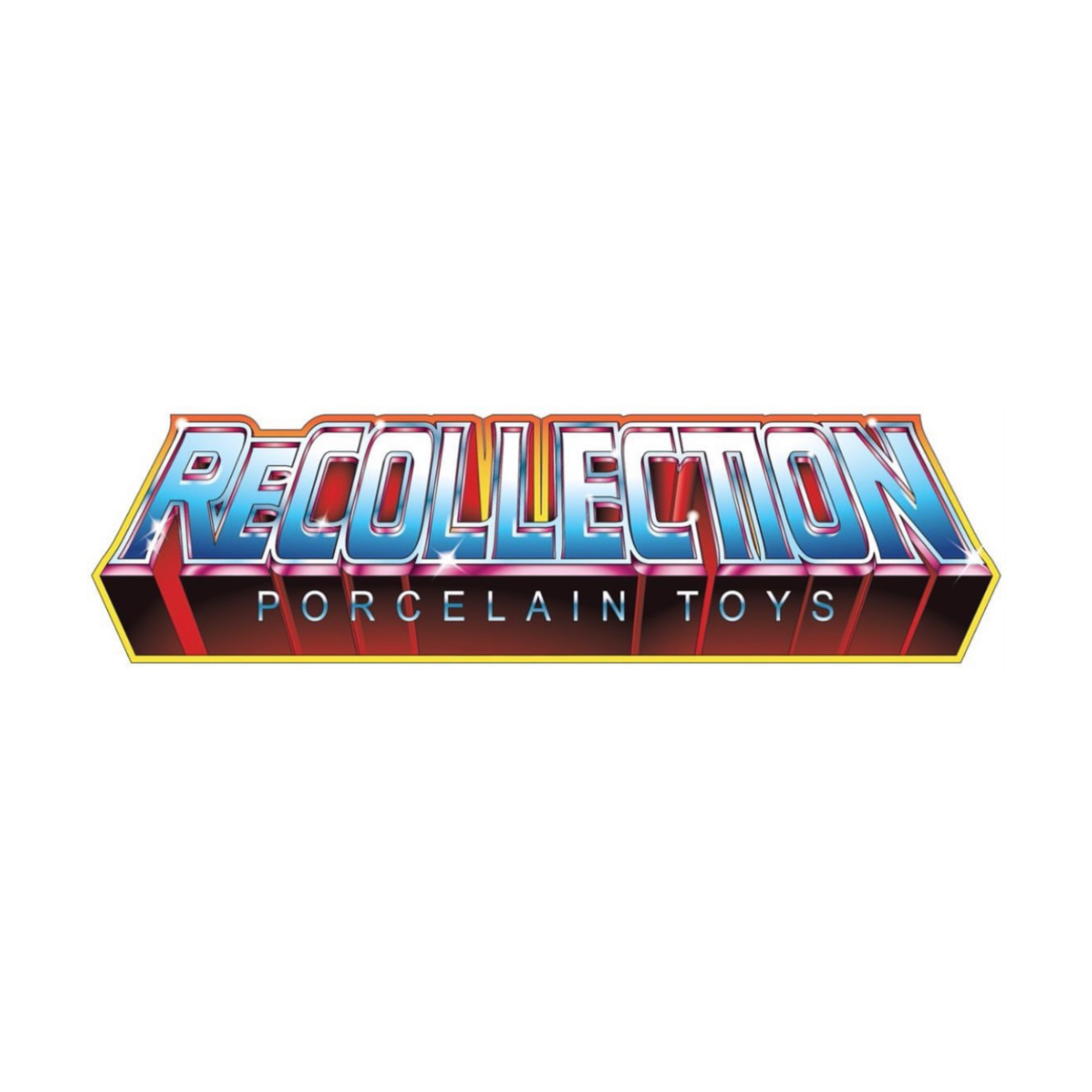 Ep. 166 Toys on Tap w/ Recollection Toys