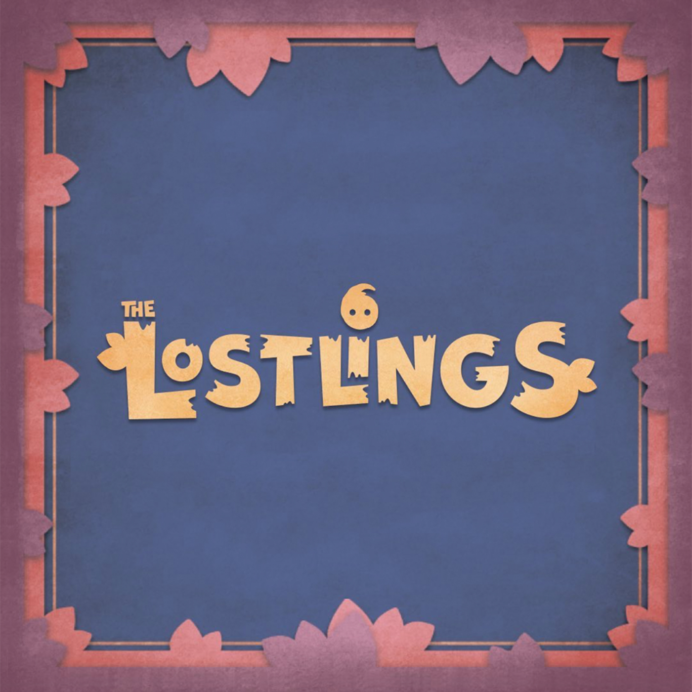 Ep. 177 Toys on Tap w/ The Lostlings