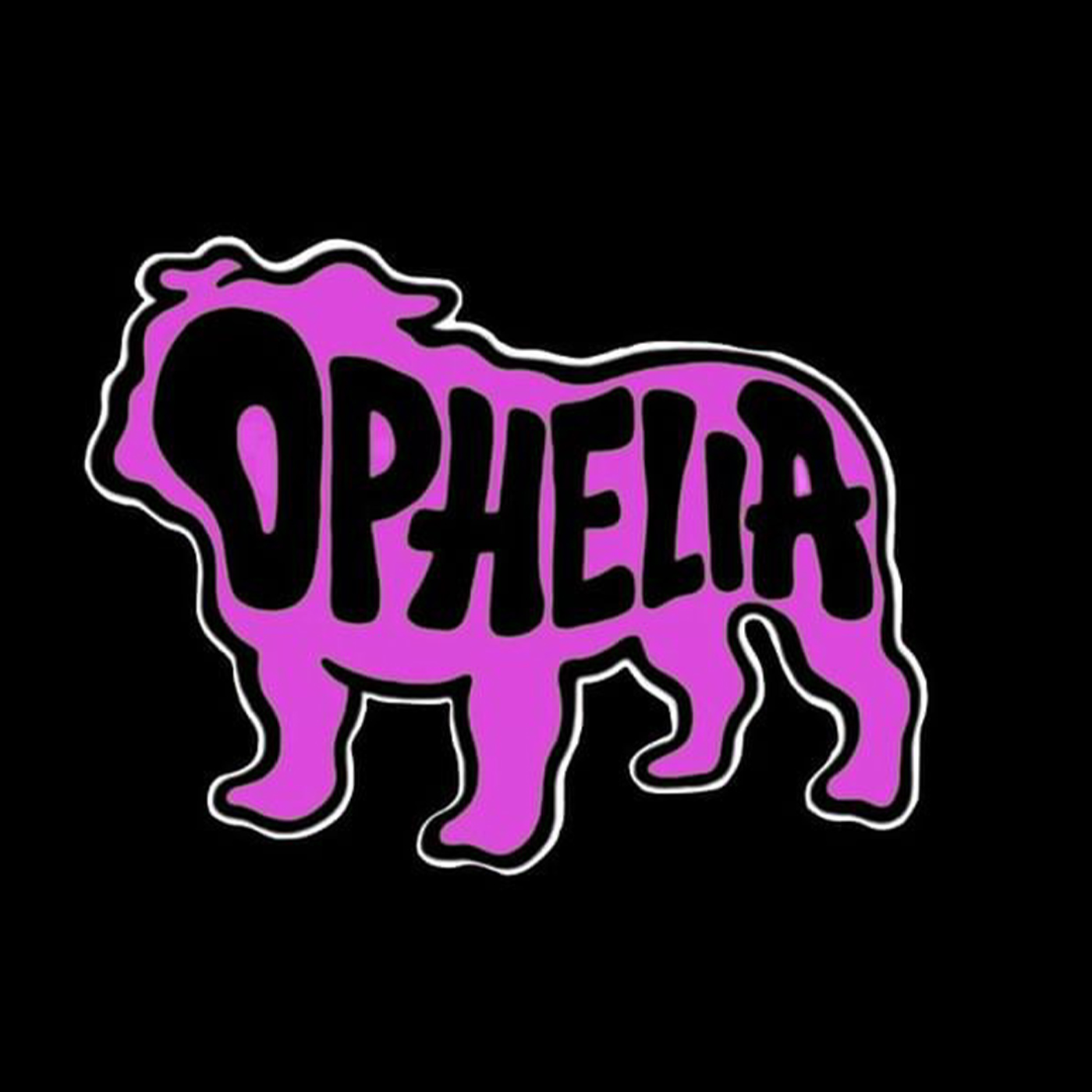 Ep. 178 Toys on Tap w/ Ophelia Toys