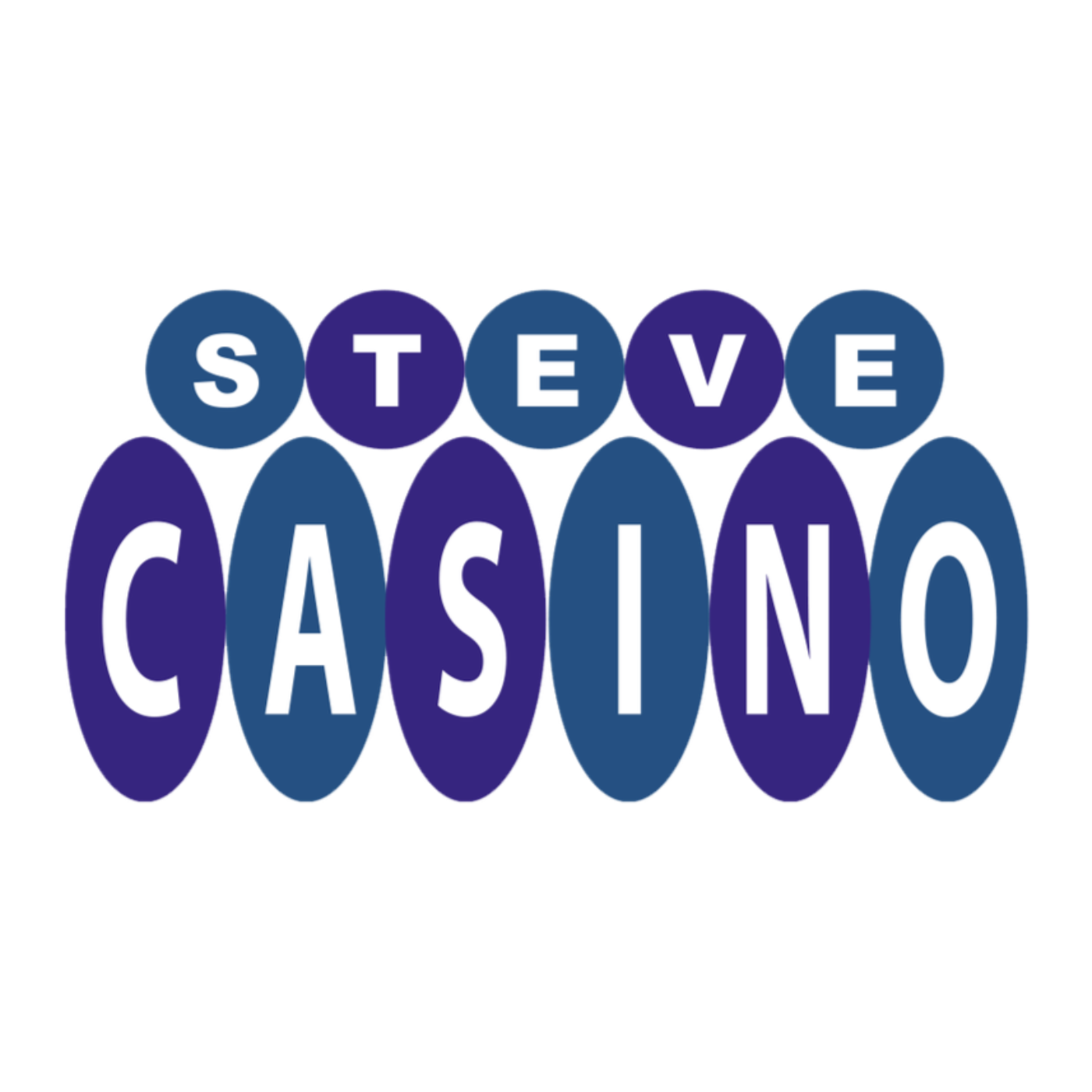 Ep. 183 Toys on Tap w/ Steve Casino