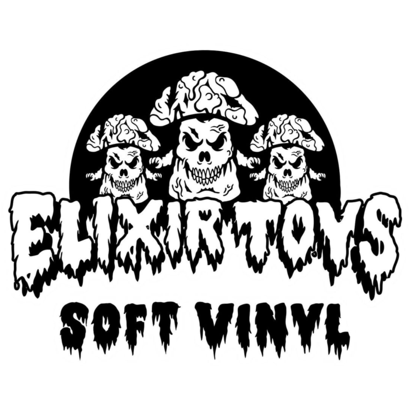 Ep. 187 Toys on Tap w/ Elixir Toys