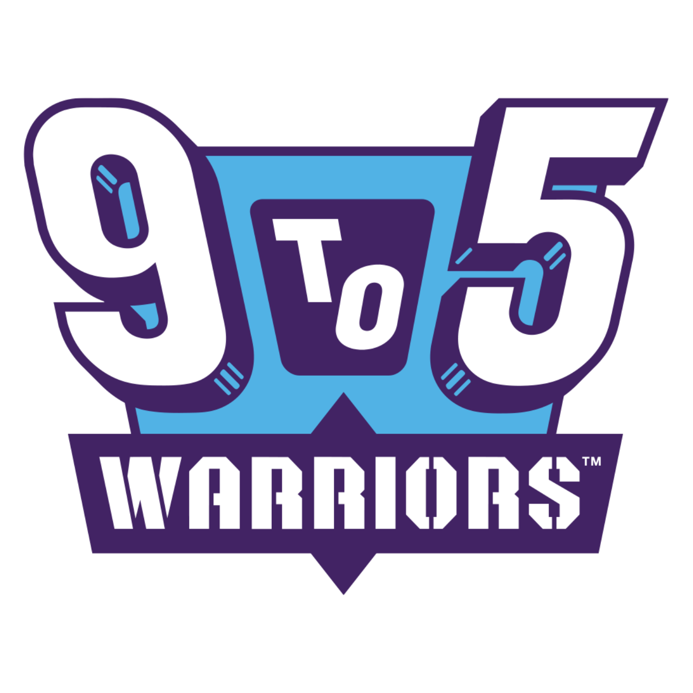 Ep. 194 Toys on Tap w/ 9 to 5 Warriors