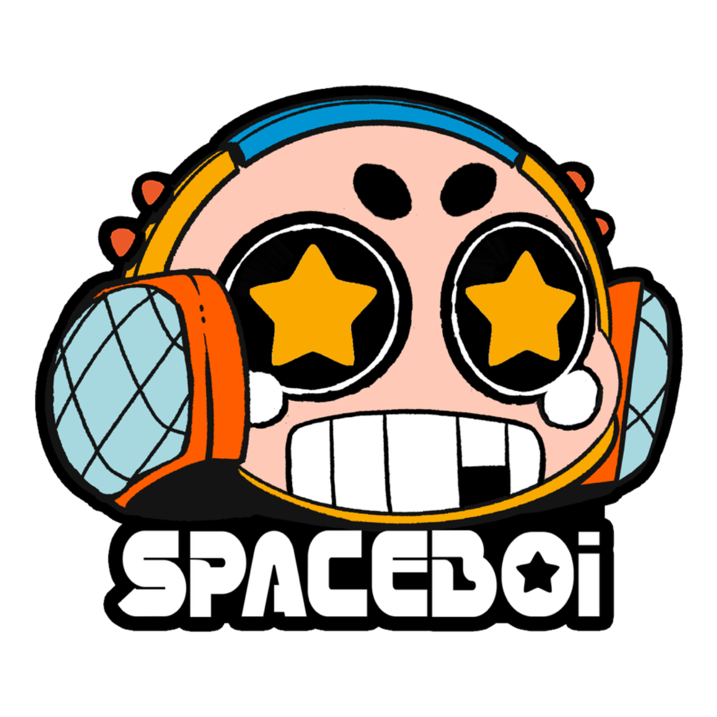 Ep. 198 Toys on Tap w/ spaceboidega