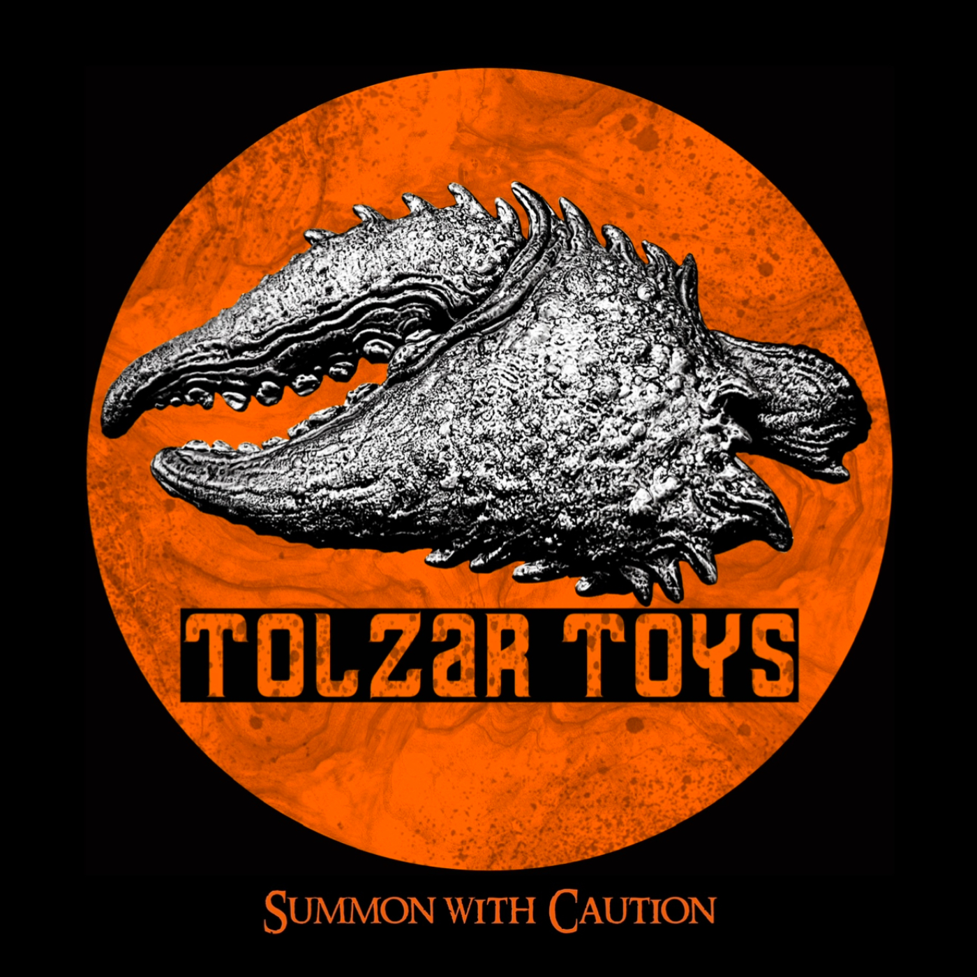 Toys on Tap