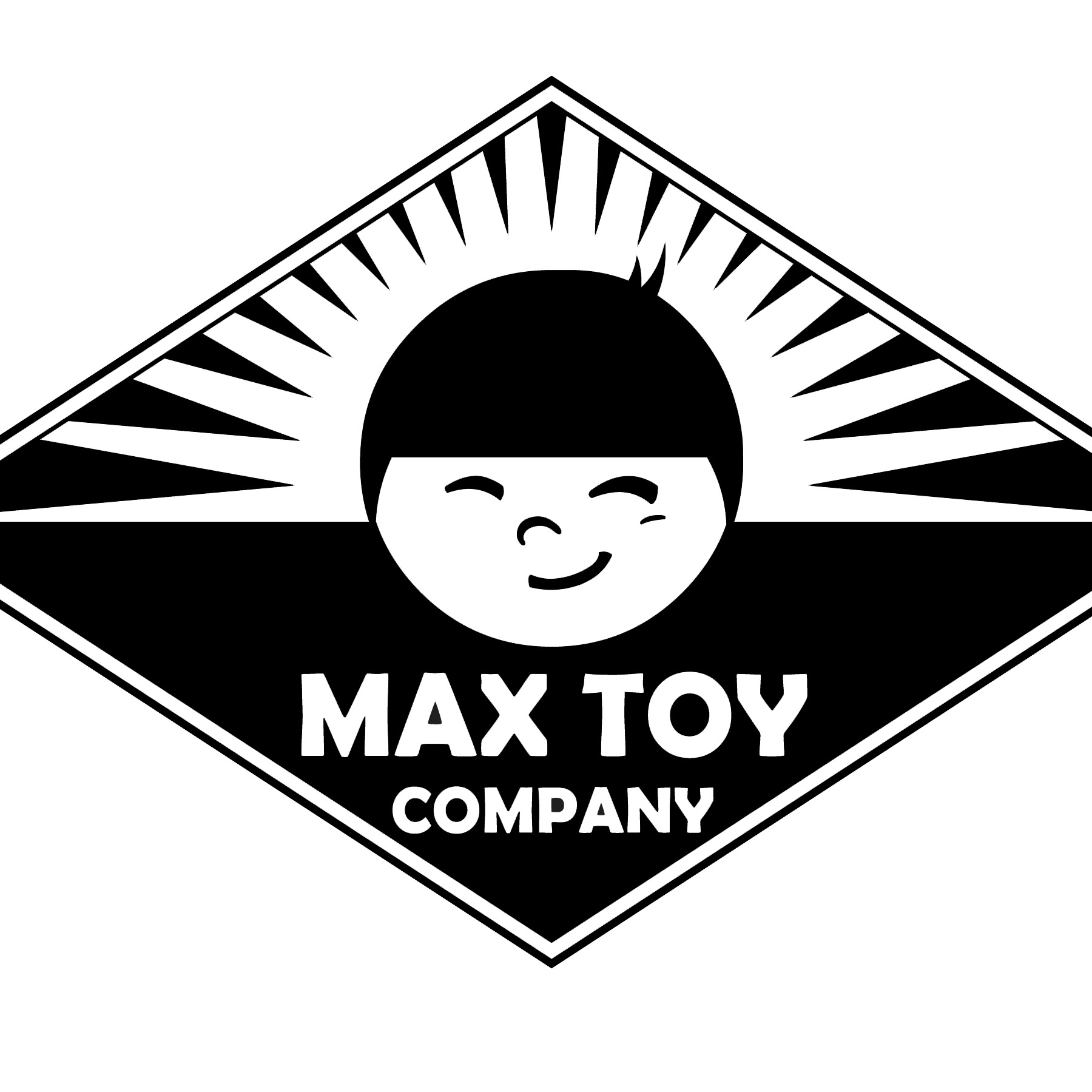 Toys on Tap