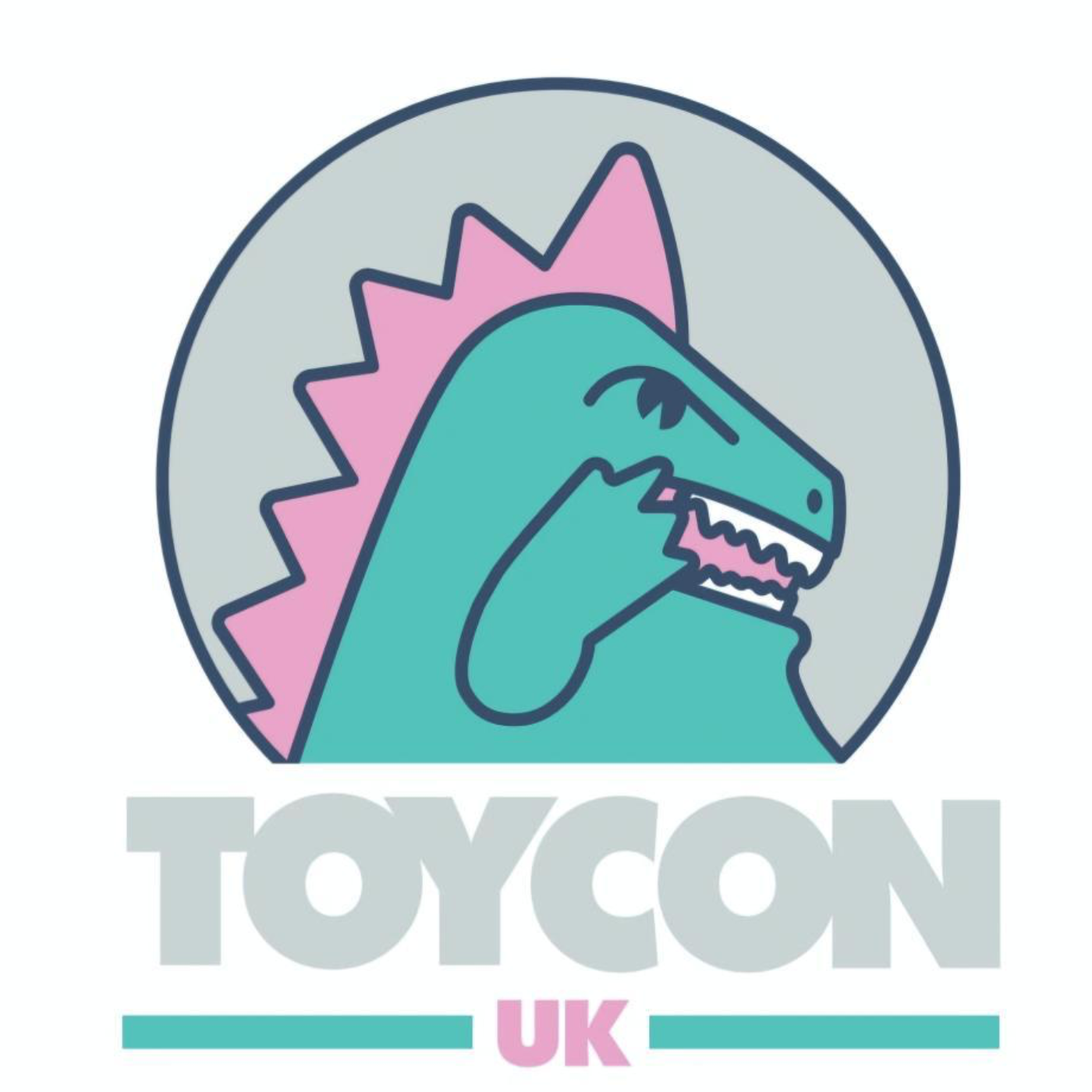 Toys on Tap