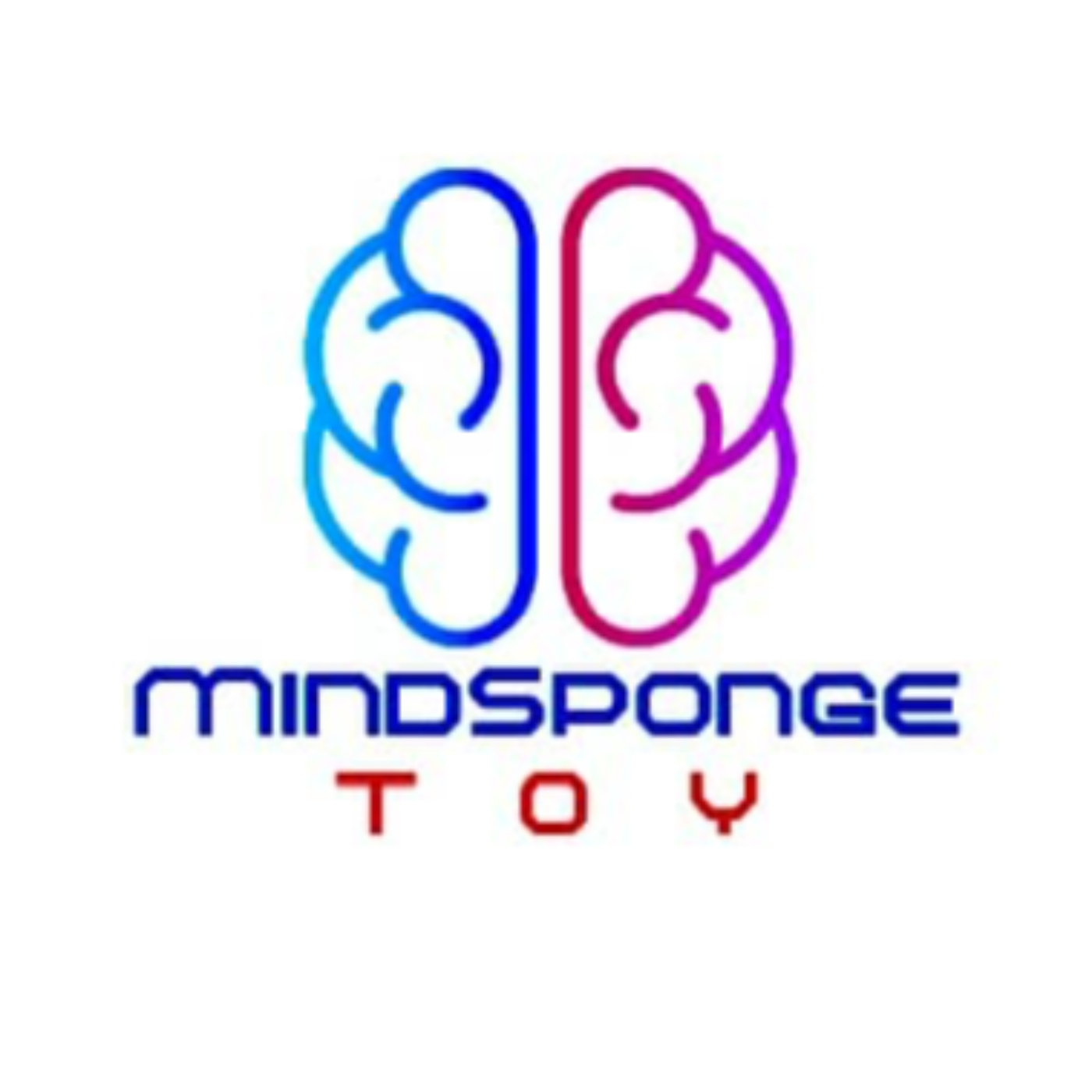 Toys on Tap