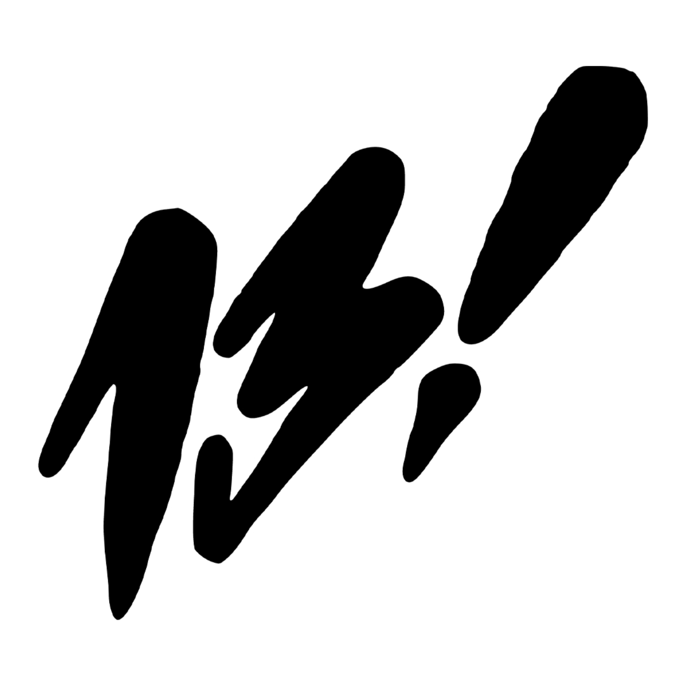 Ep. 238 Toys on Tap w/Unlucky Toys, Big Moves: Joseph’s Journey to Japan