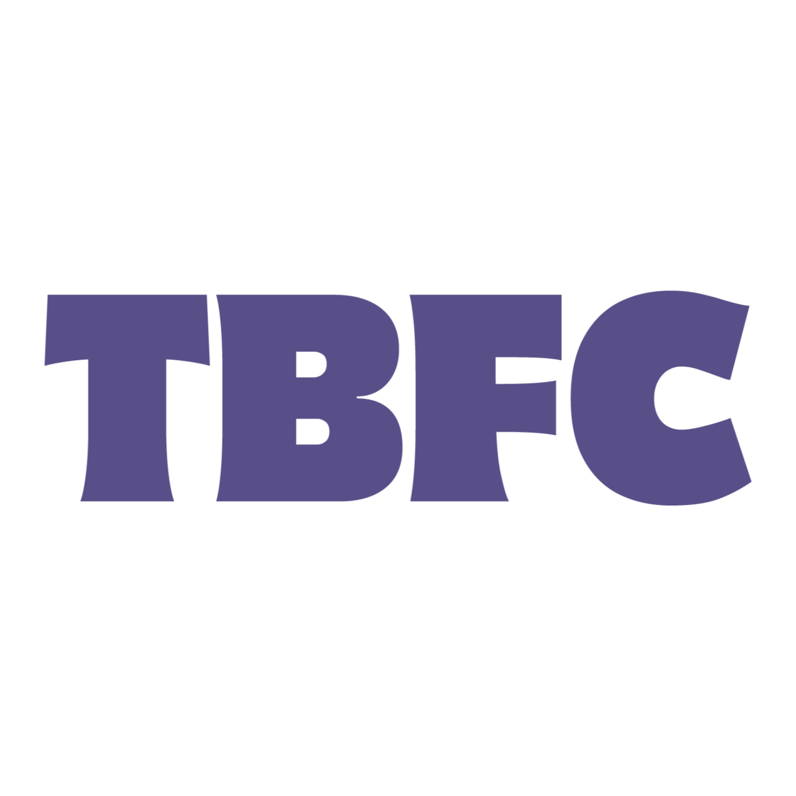 Ep. 241 Toys on Tap: Dinos, Mechs, and Making It Work: Tony Bui on Toy Design