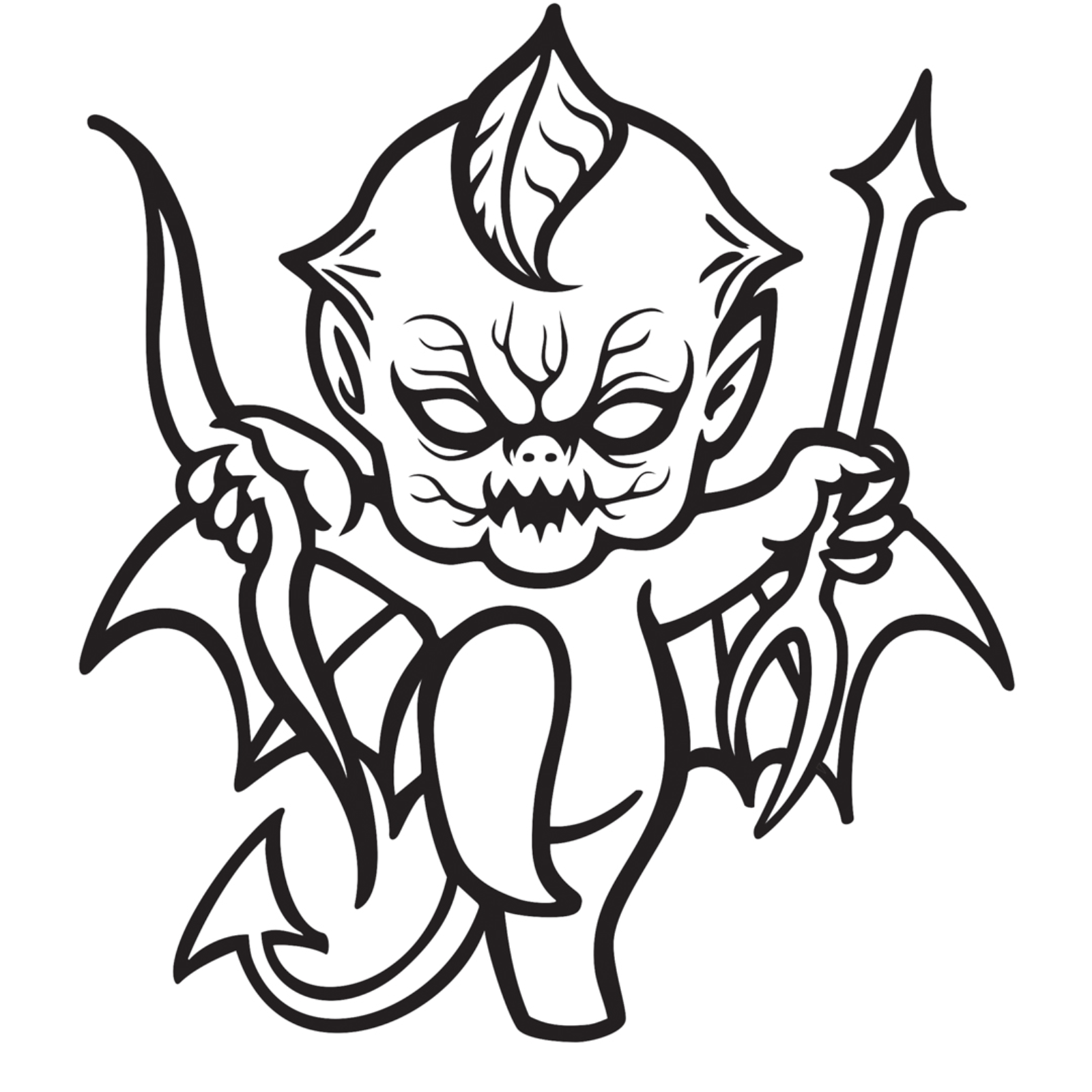 Ep. 242 Toys on Tap: From Punk to Kaiju: Paul’s Origin Story: Episode 1