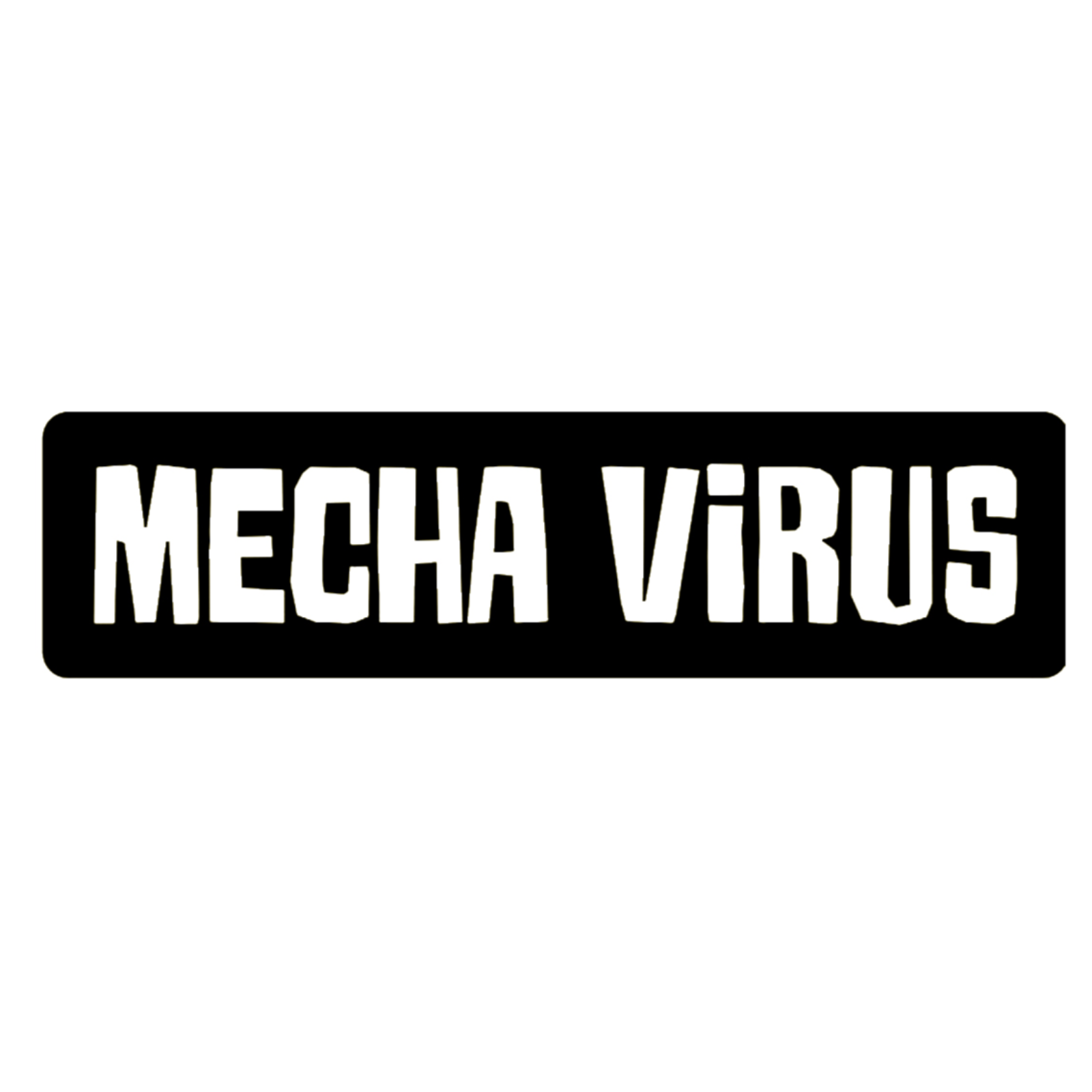 Ep. 252 Toys on Tap w/ Mecha Virus: Kaiju, Customs, and Comebacks