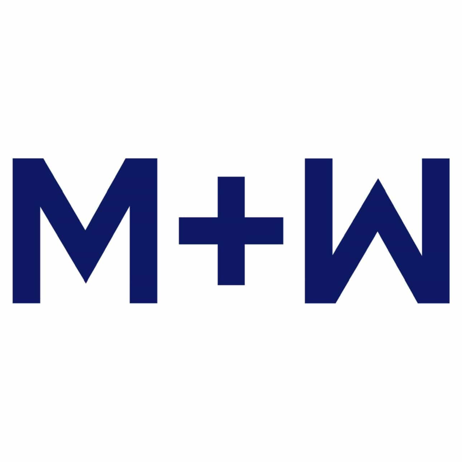 Ep. 263 Toys on Tap w/ Merthewiz: From Sketch to Milk Carton