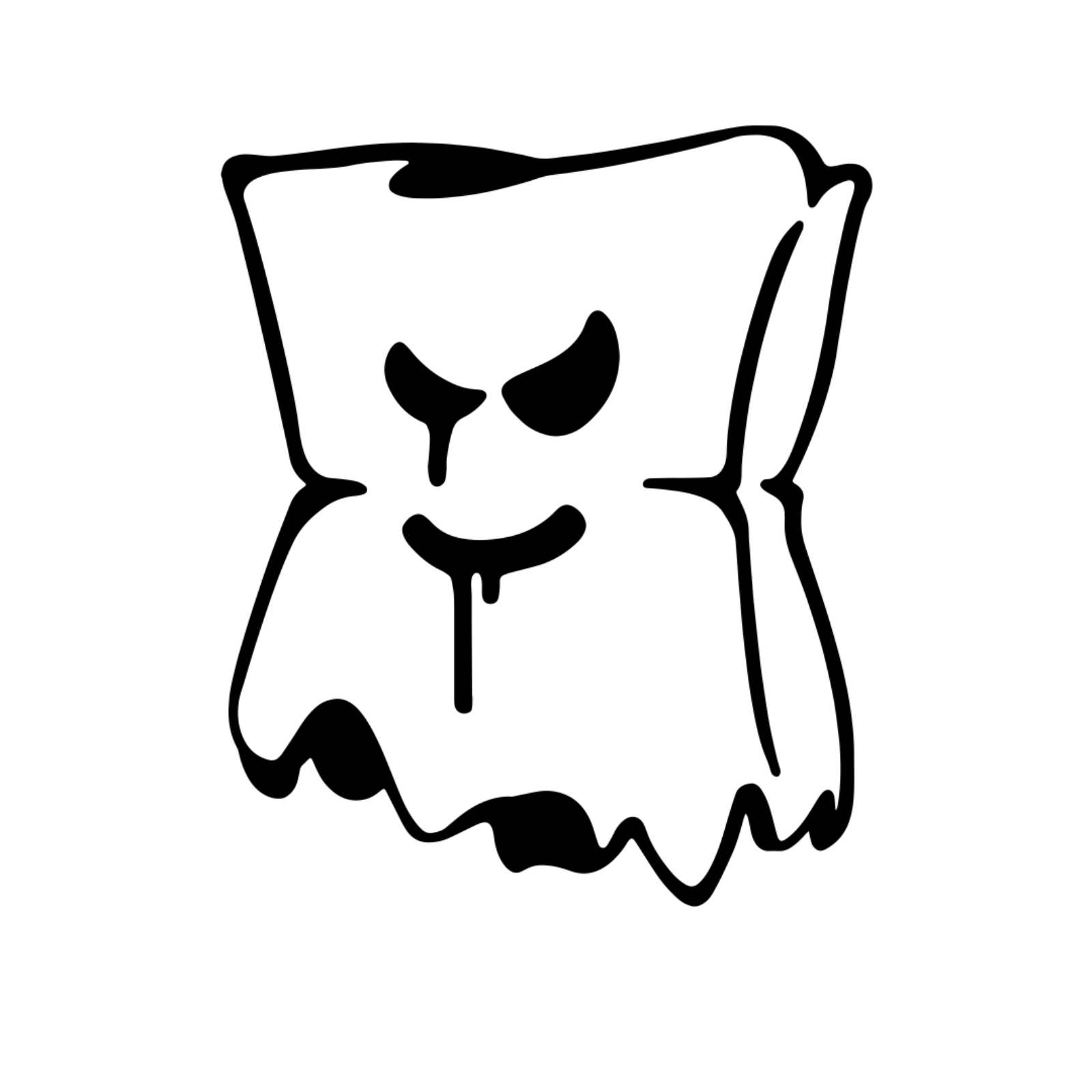 Ep. 269 Toys on Tap w/ Ali Bate: Building a Toy Scene From Scratch in South Africa Ep. 269 Toys on Tap w/ Ali Bate: Building a Toy Scene From Scratch in South Africa