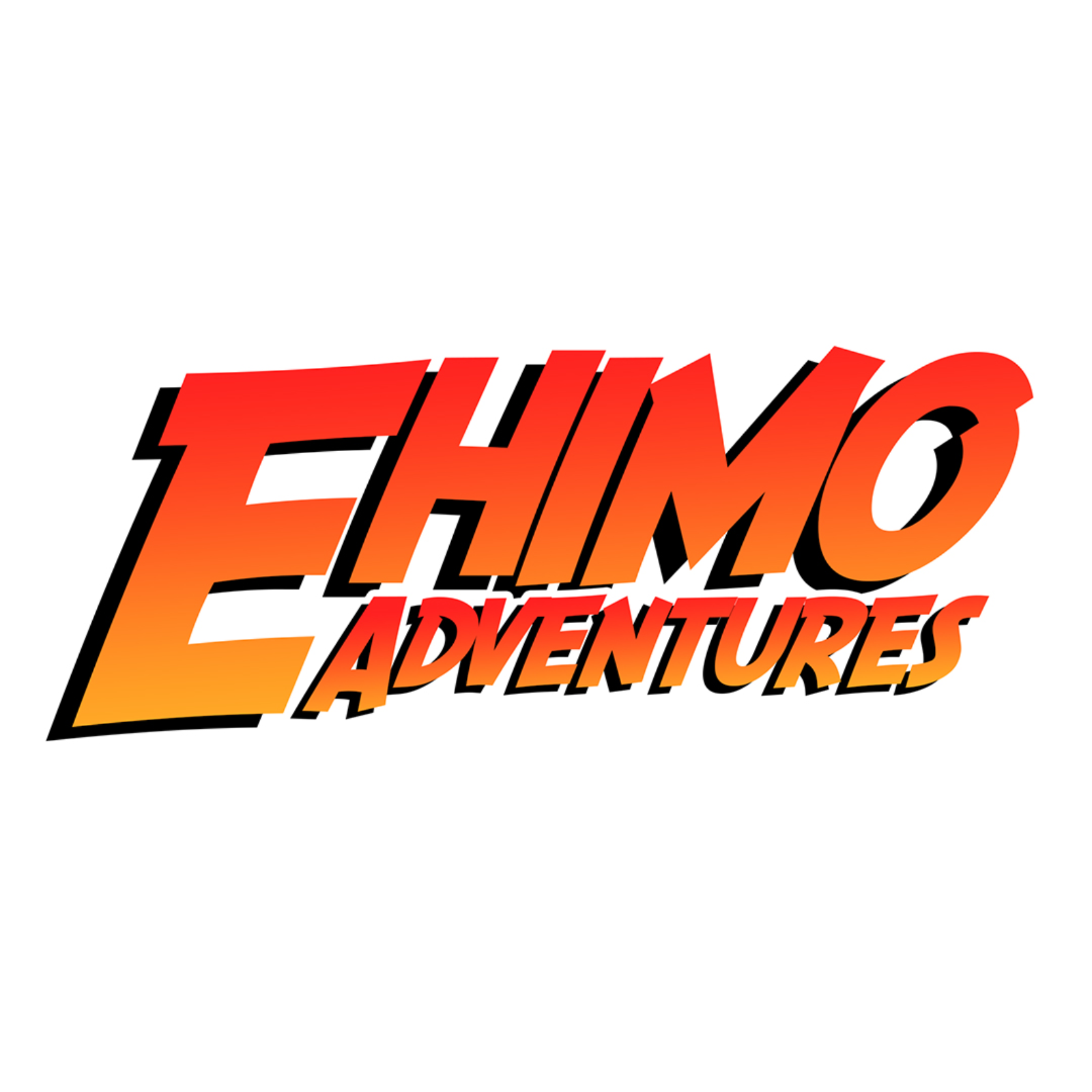 Ep. 275 Toys on Tap w/ Ehimo Adventures: How TMNT & Warhammer Created This Toy Maker episode artwork