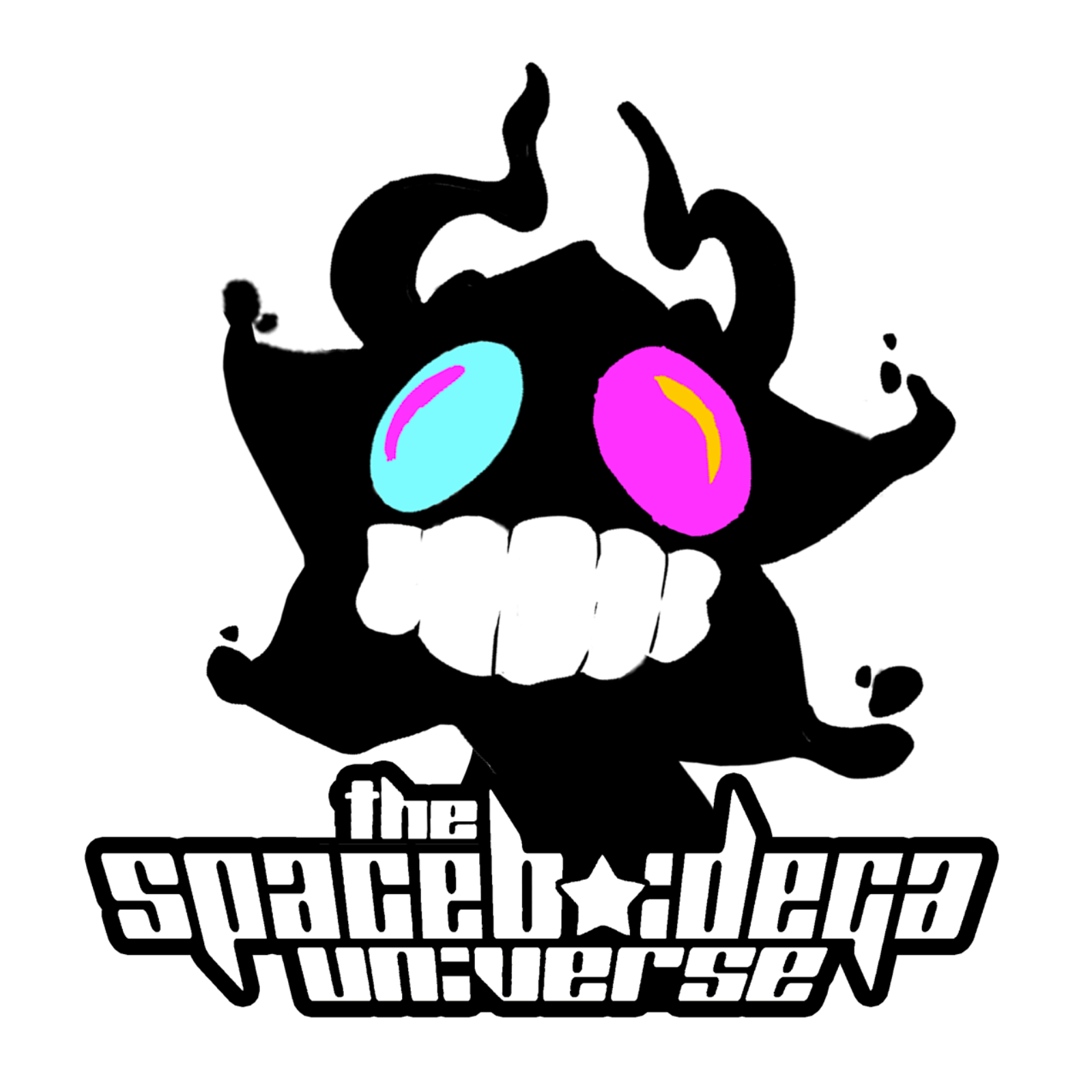 Ep. 283 Toys on Tap w/ SpaceBoiDega: Turning SpaceBoi Into a Toy Universe episode artwork
