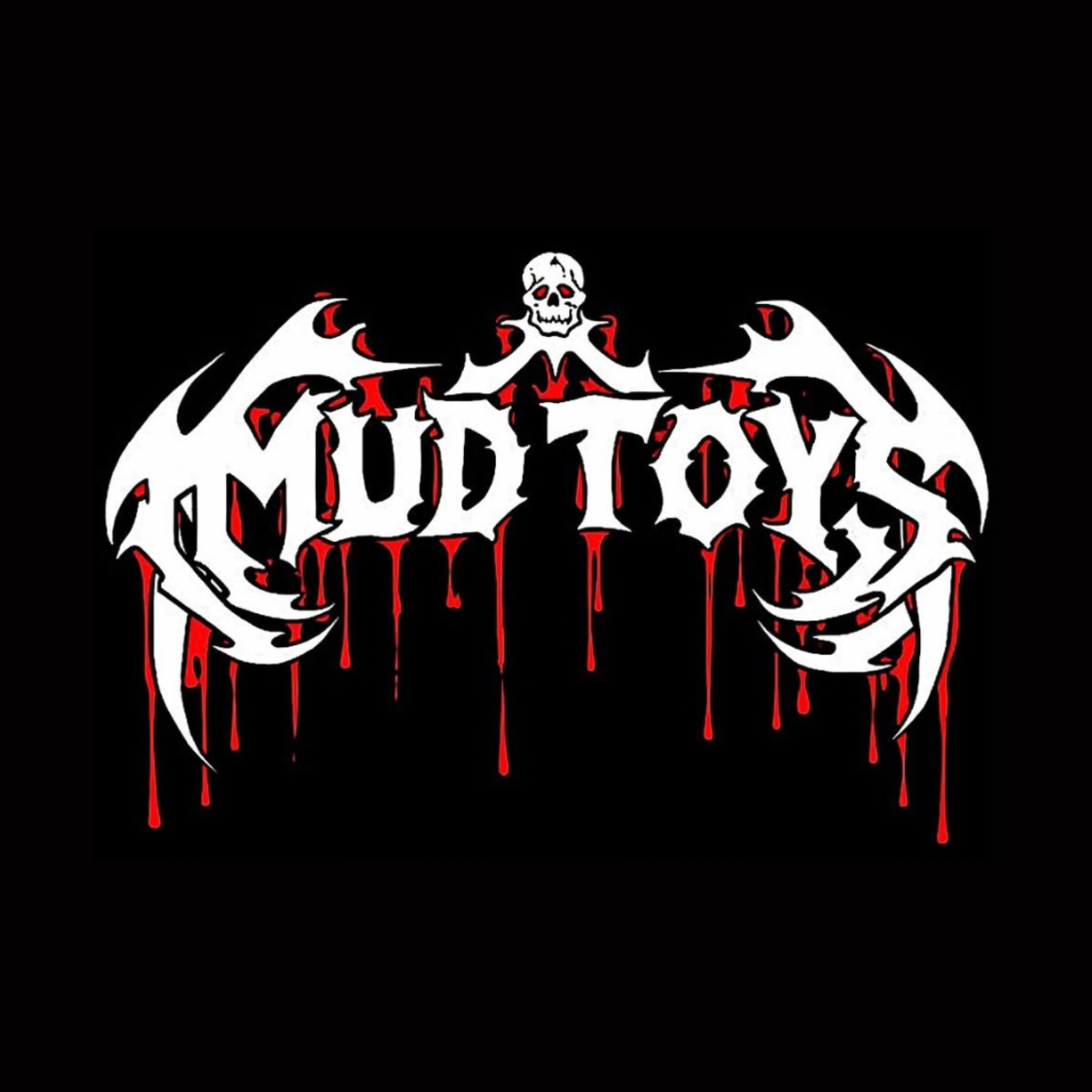 Ep. 284 Toys on Tap w/ M.U.D. Toys: Mad Ugly Dudes Make Killer Toys episode artwork