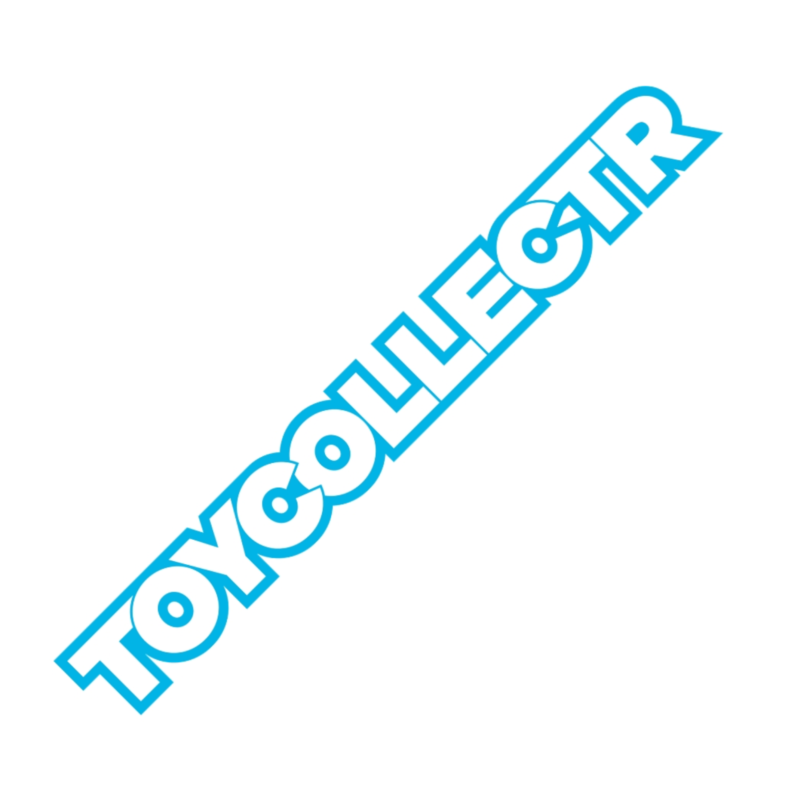 Ep. 286 Toys on Tap w/ ToyCollectr: 25 Issues of Toy History and Exclusive Reveals episode artwork