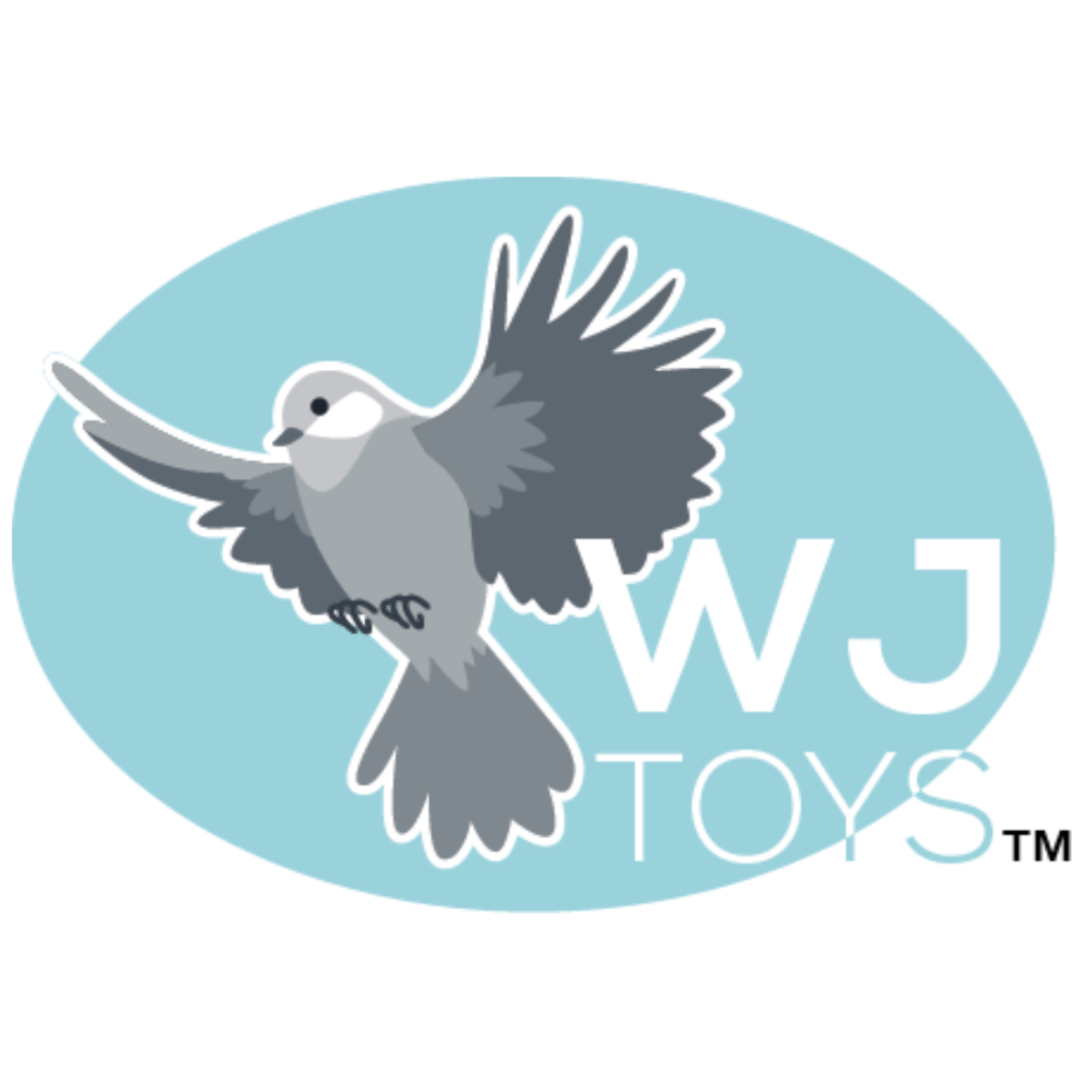 Ep. 290 Toys on Tap w/ Whiskeyjack Toys: The Brutal Reality of Making Action Figures