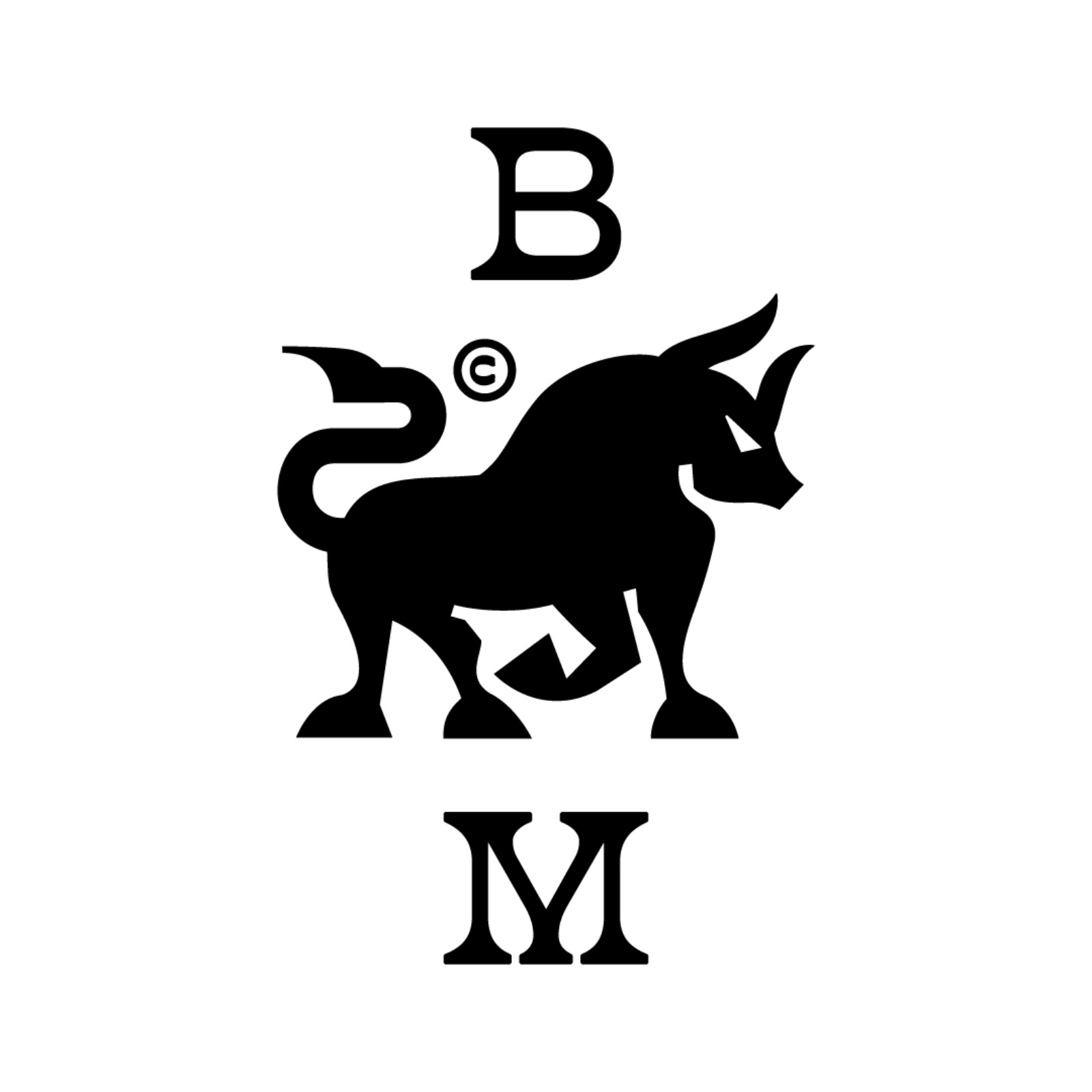 Ep. 292 Toys on Tap w/ BullMart: Building Something Worth Collecting