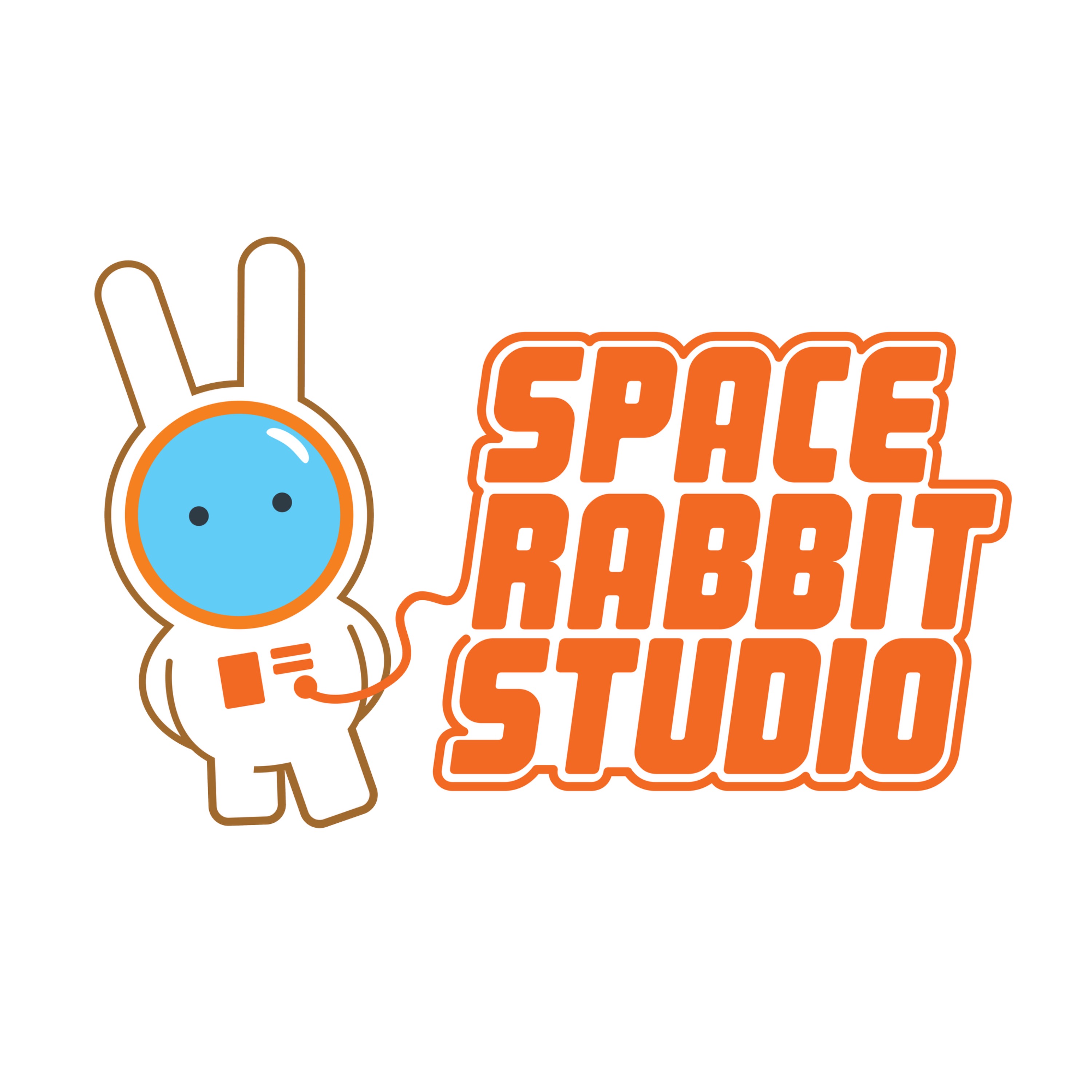 Ep. 295 Toys on Tap w/Space Rabbit Studio: They Quit Their Jobs to Make Toys episode artwork