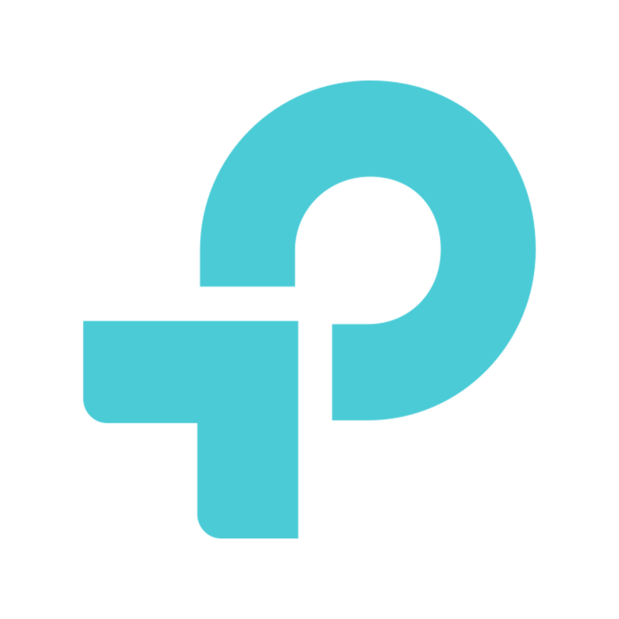 Tp-link podcast artwork