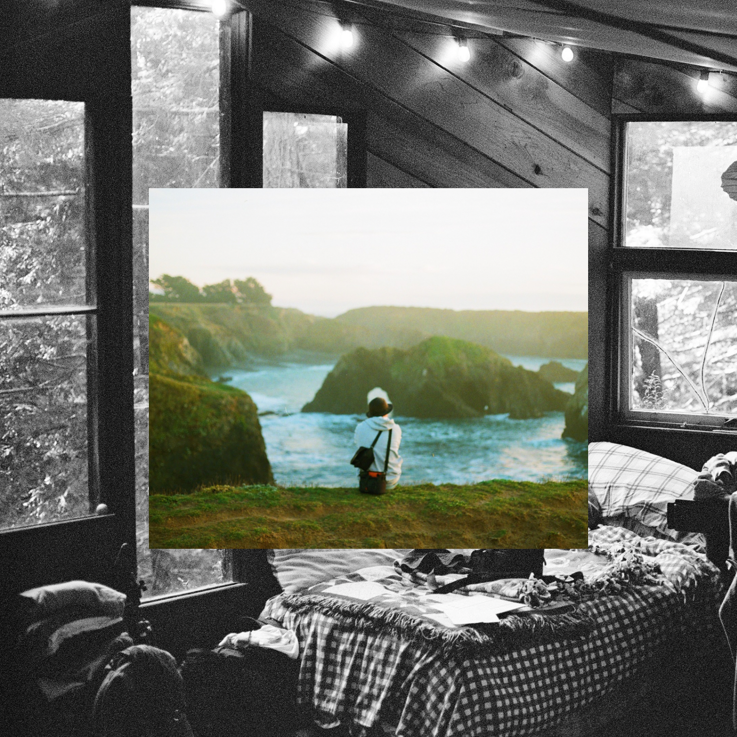 9 episode artwork