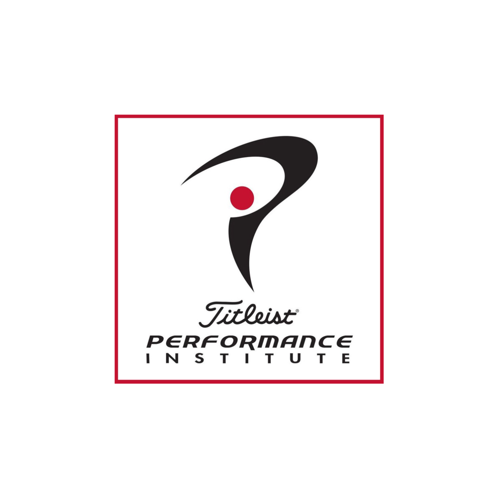TPI Certified Golf Fitness Instructor