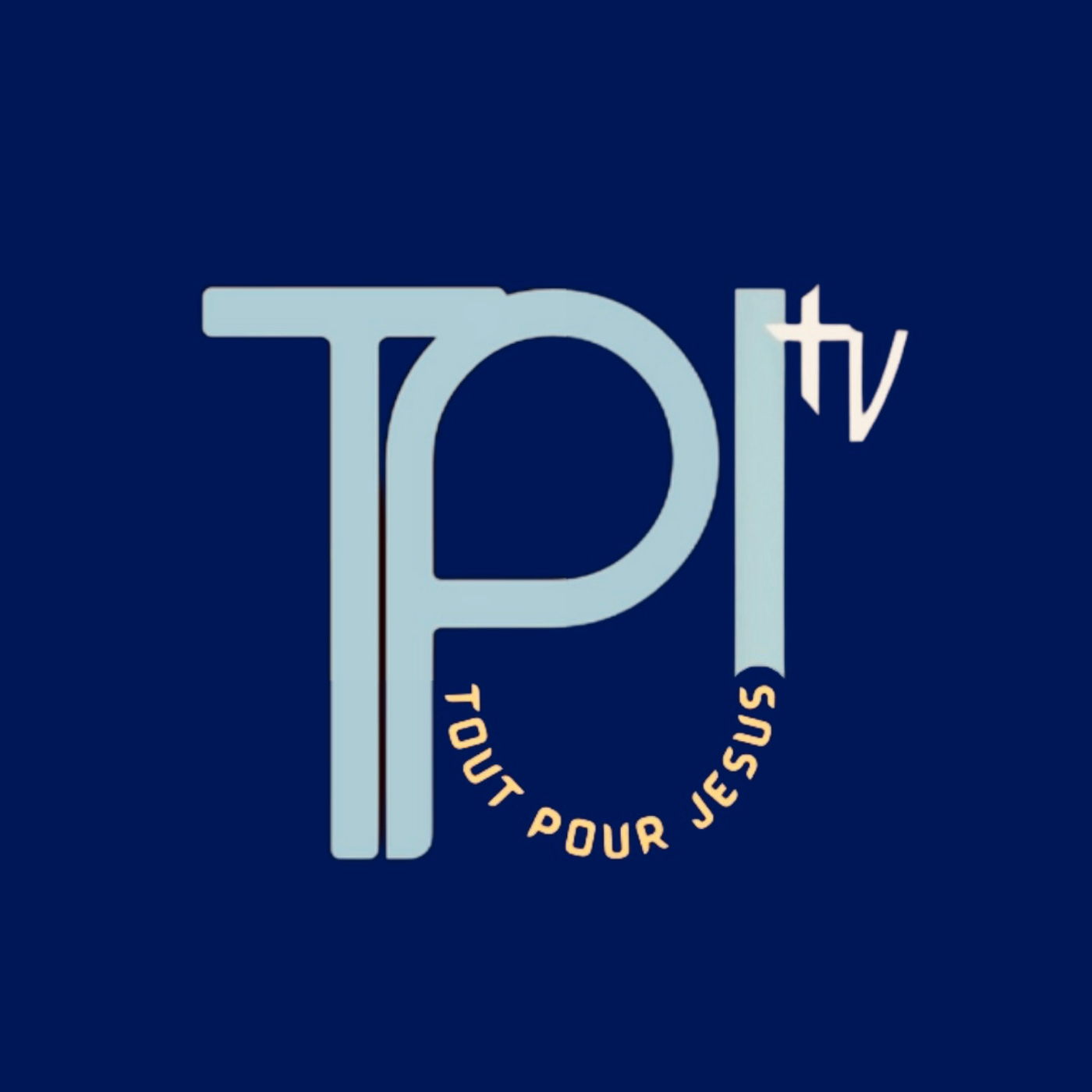 TPJtv