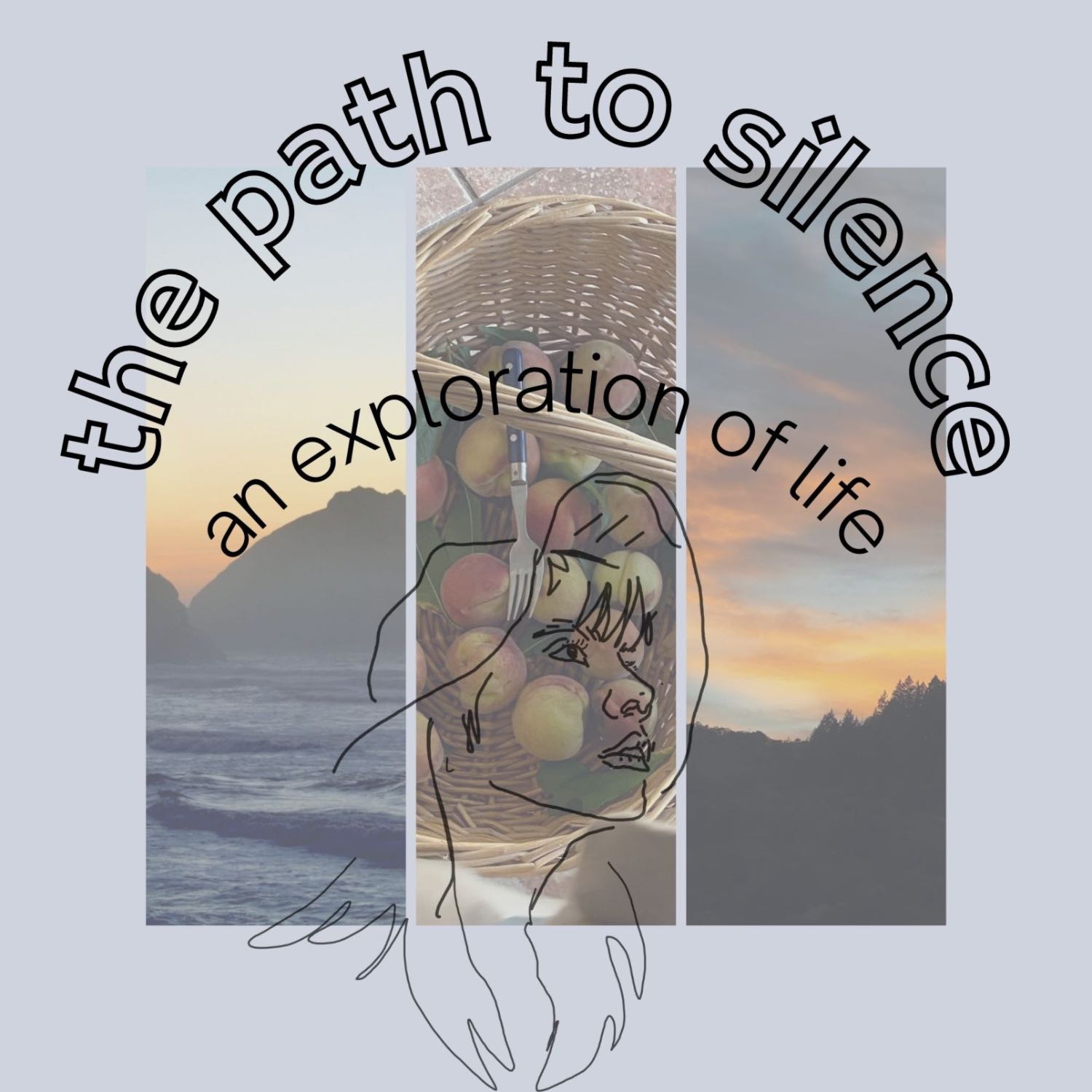 The Path to Silence