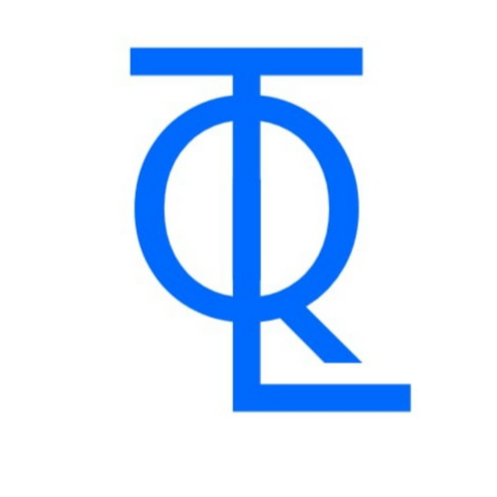 TQL Rugby Podcast
