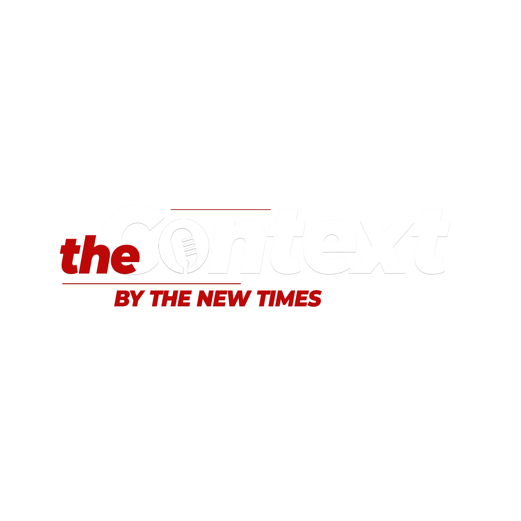 The Context by the New Times