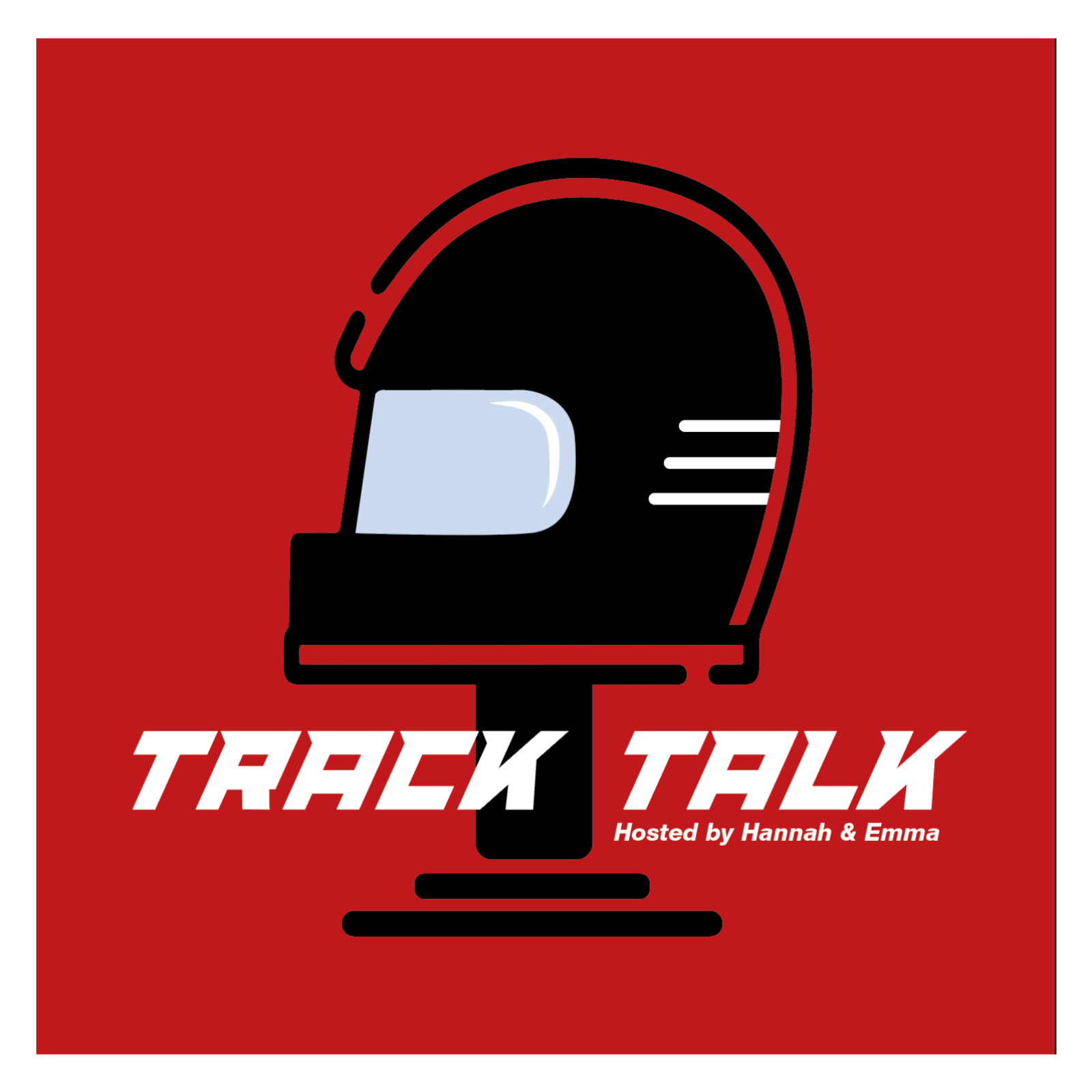 Alpine Stakeholder Engaged to Taylor Swift...and other Motorsports News