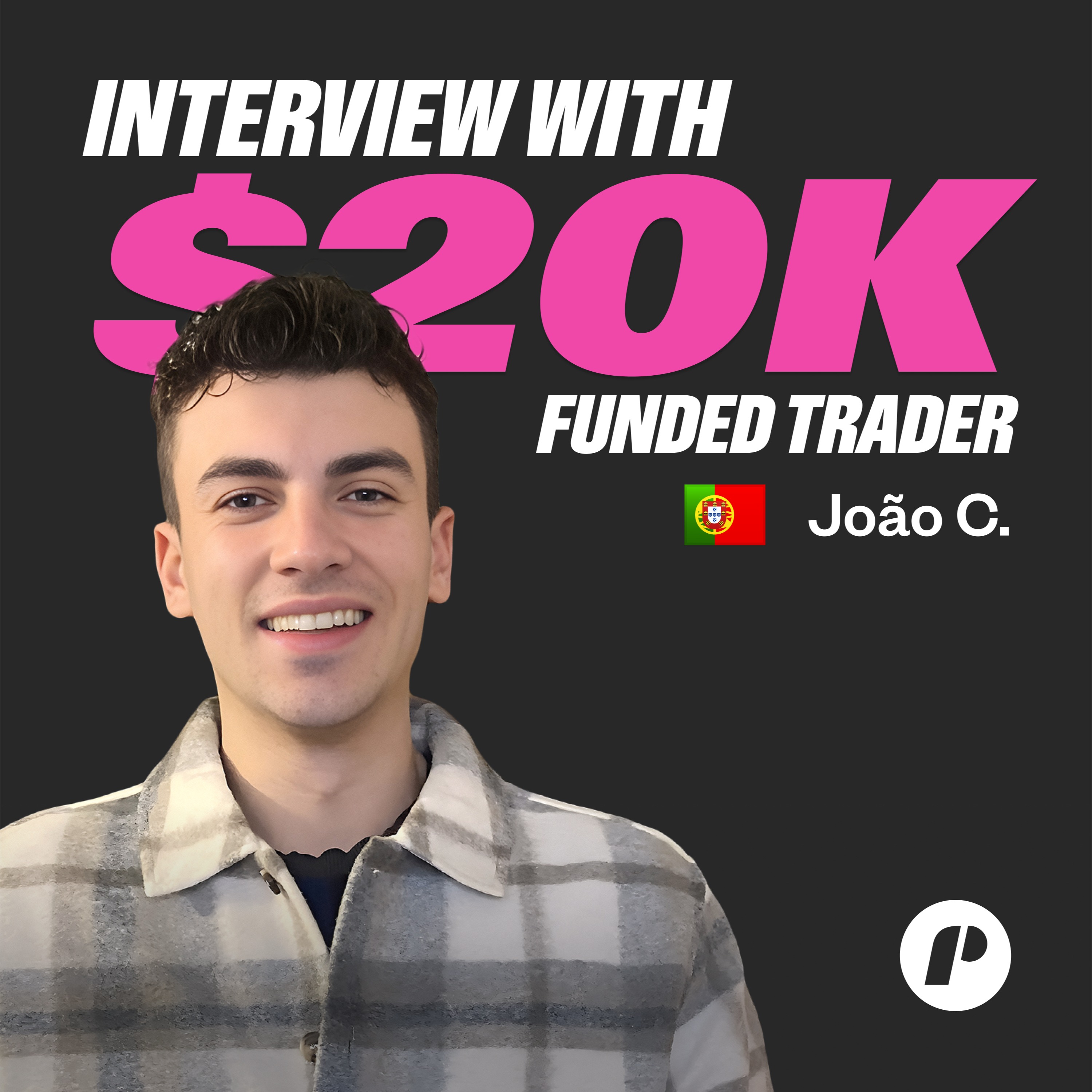 Trade The Pool On Audio
