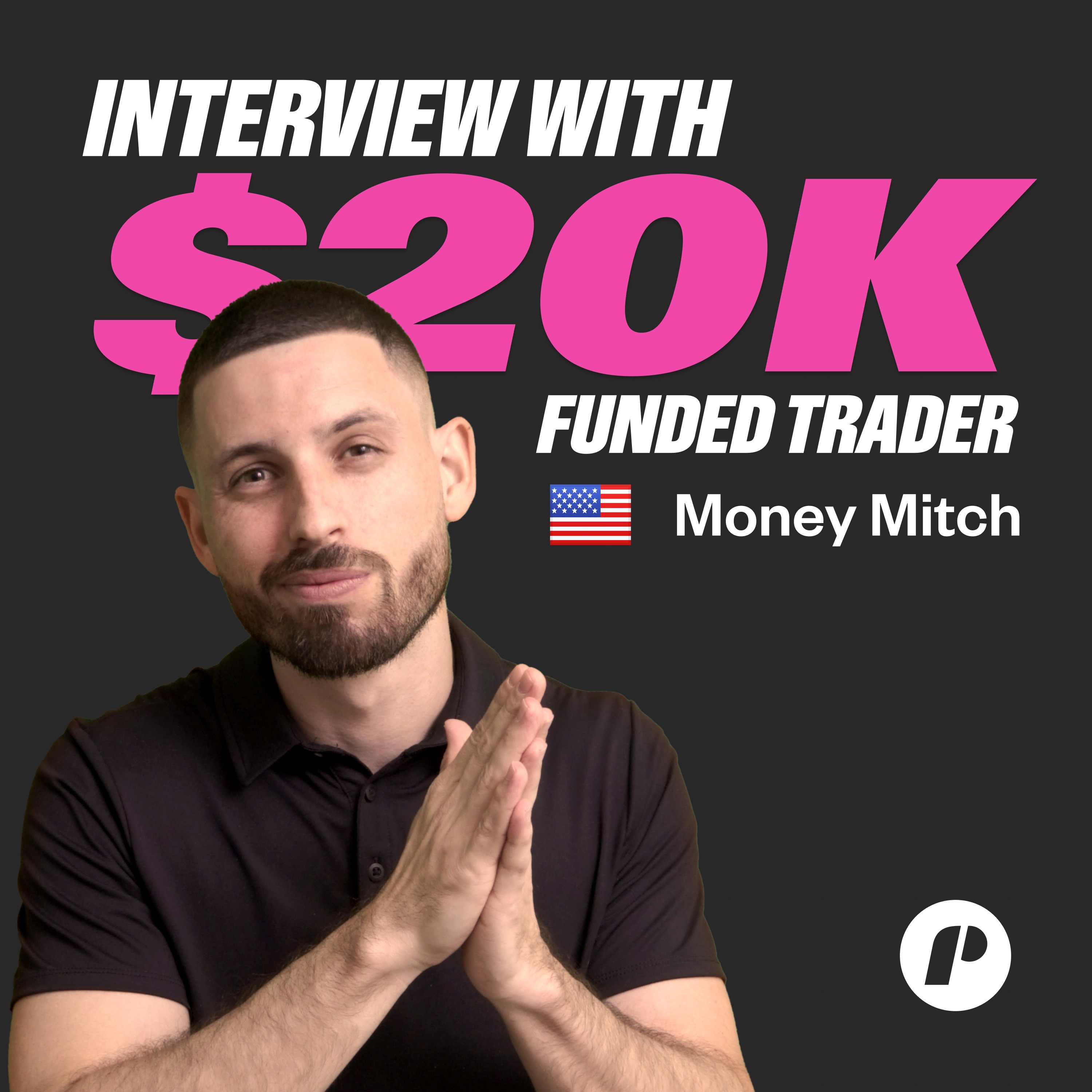 Trade The Pool On Audio