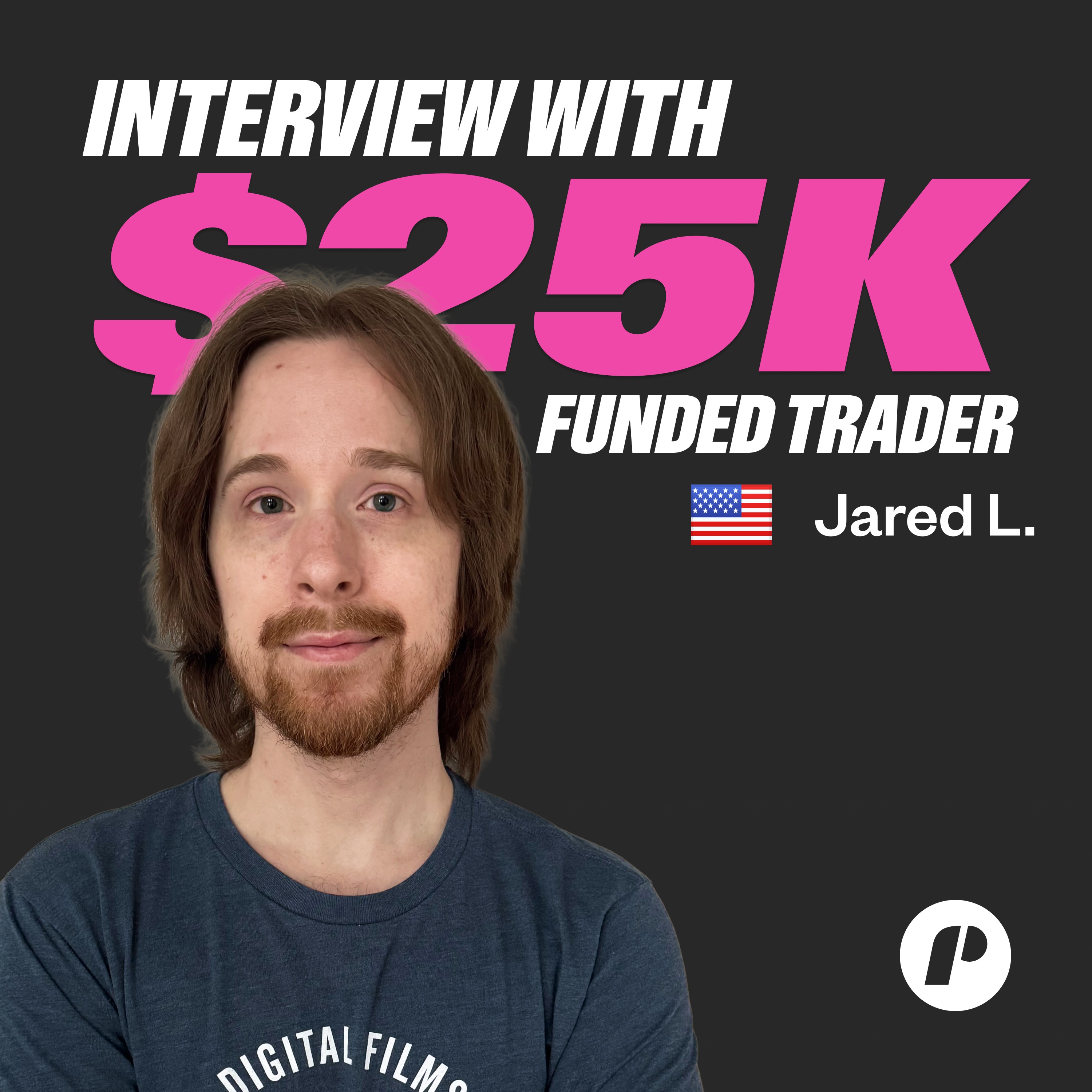 Trade The Pool On Audio