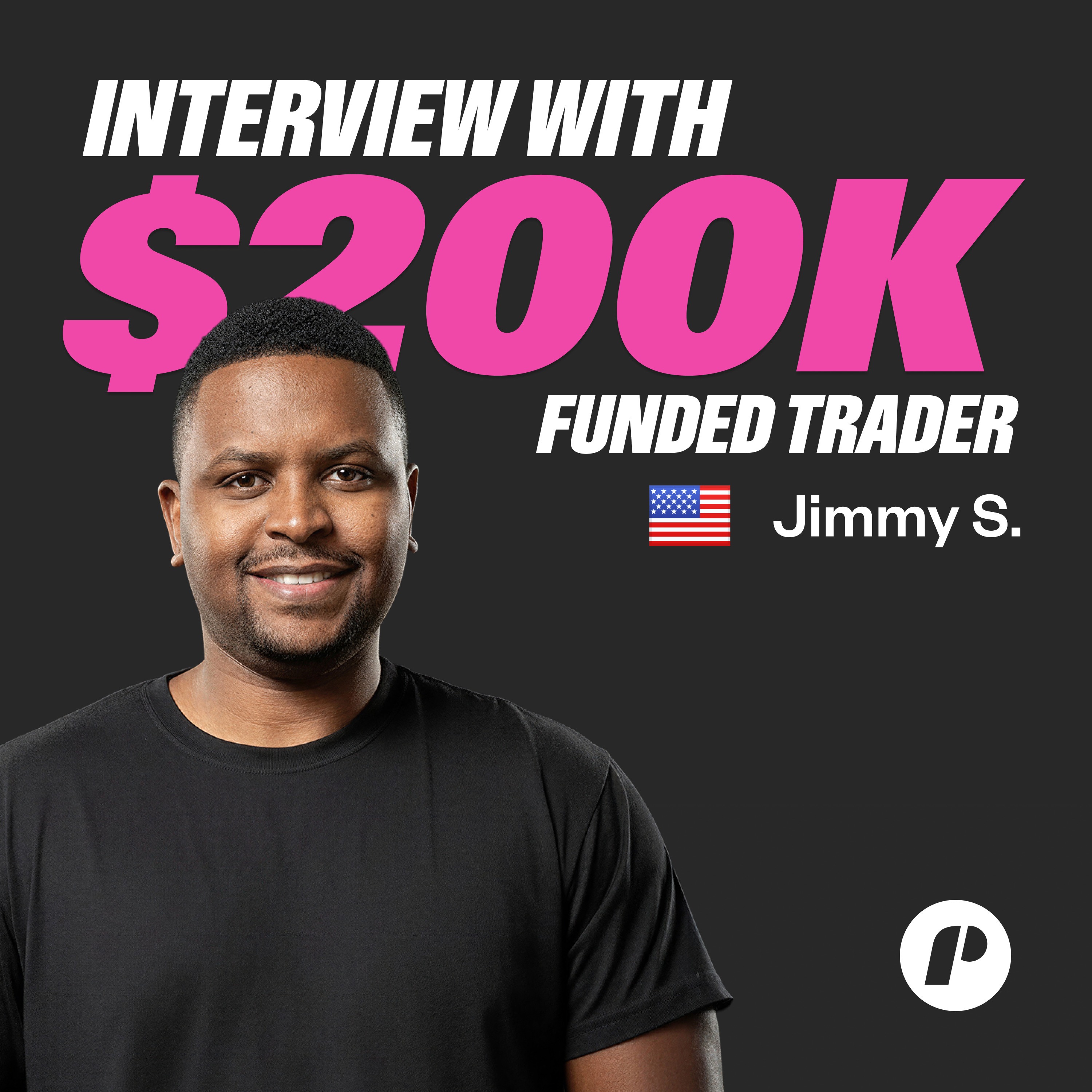 Short Seller Exposes the Backtesting Strategy That Helps Traders Get Funded