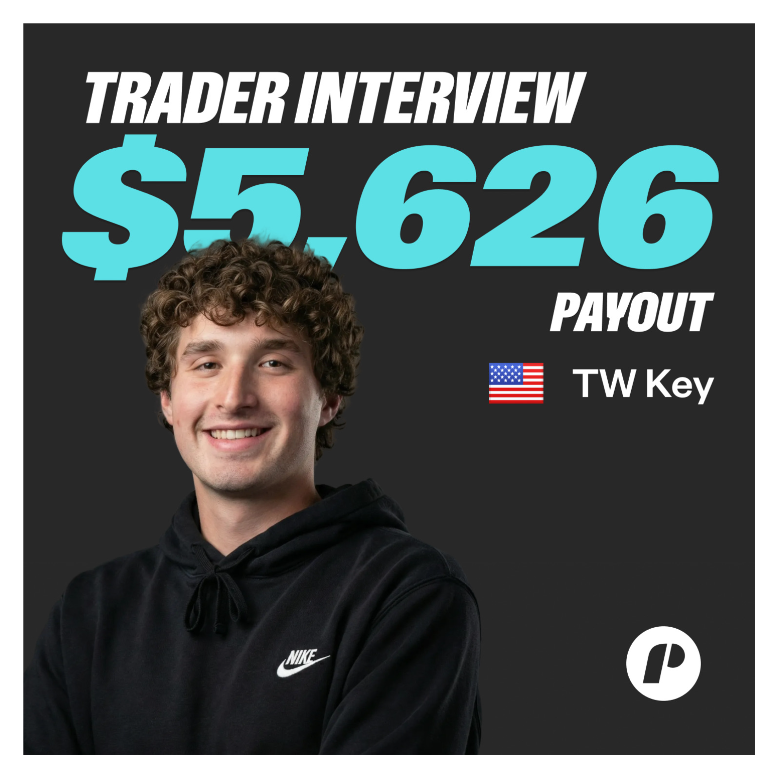 Master ONE Stock, Dominate The Market | $5,626 Payout