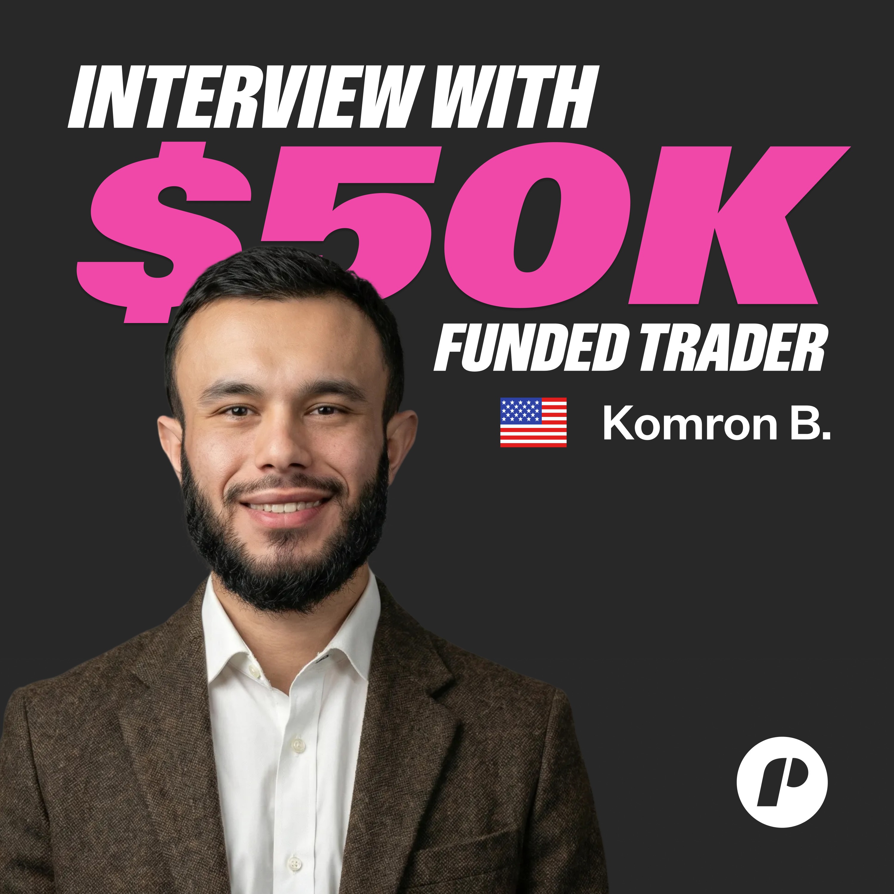 The One Trick "Tomato Strategy" for $TSLA (from an Uber Driver)