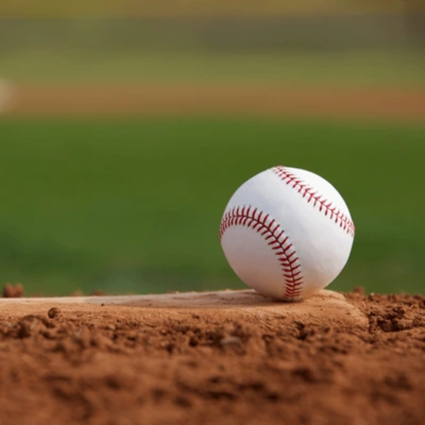 MLB Trade Deadline Special