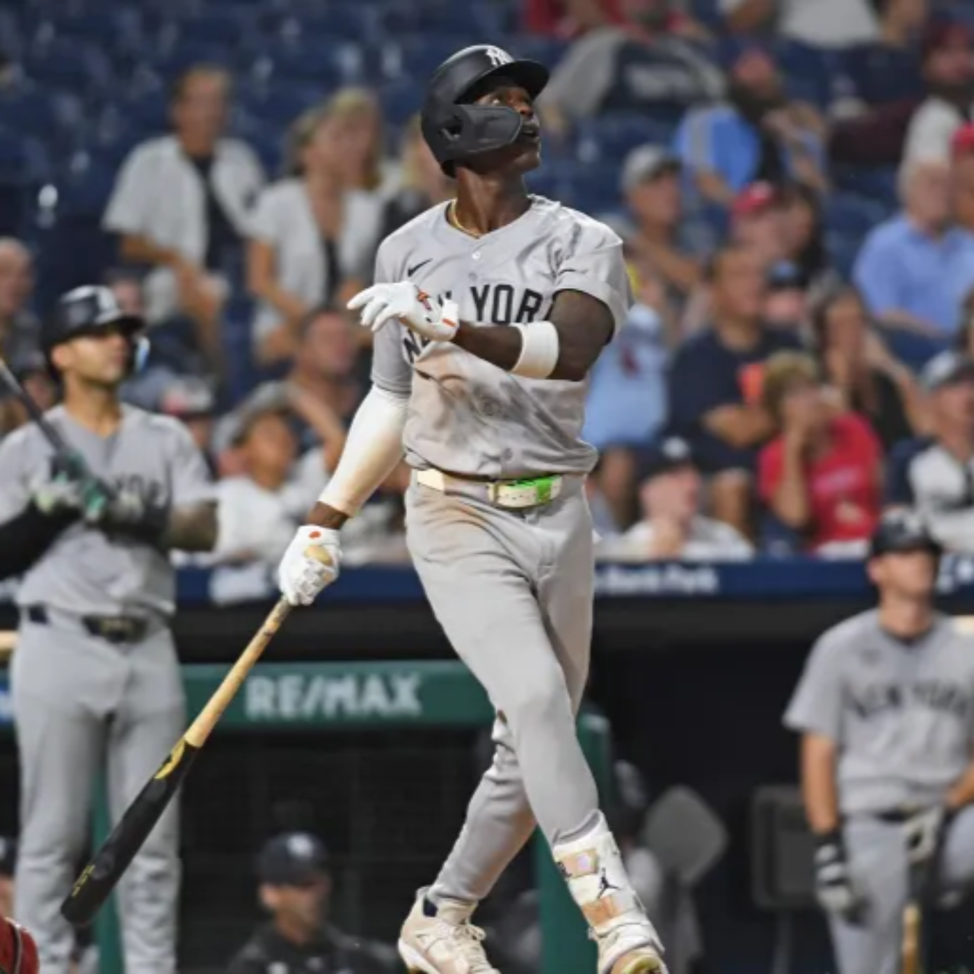 2024 MLB Post-Trade Deadline Special