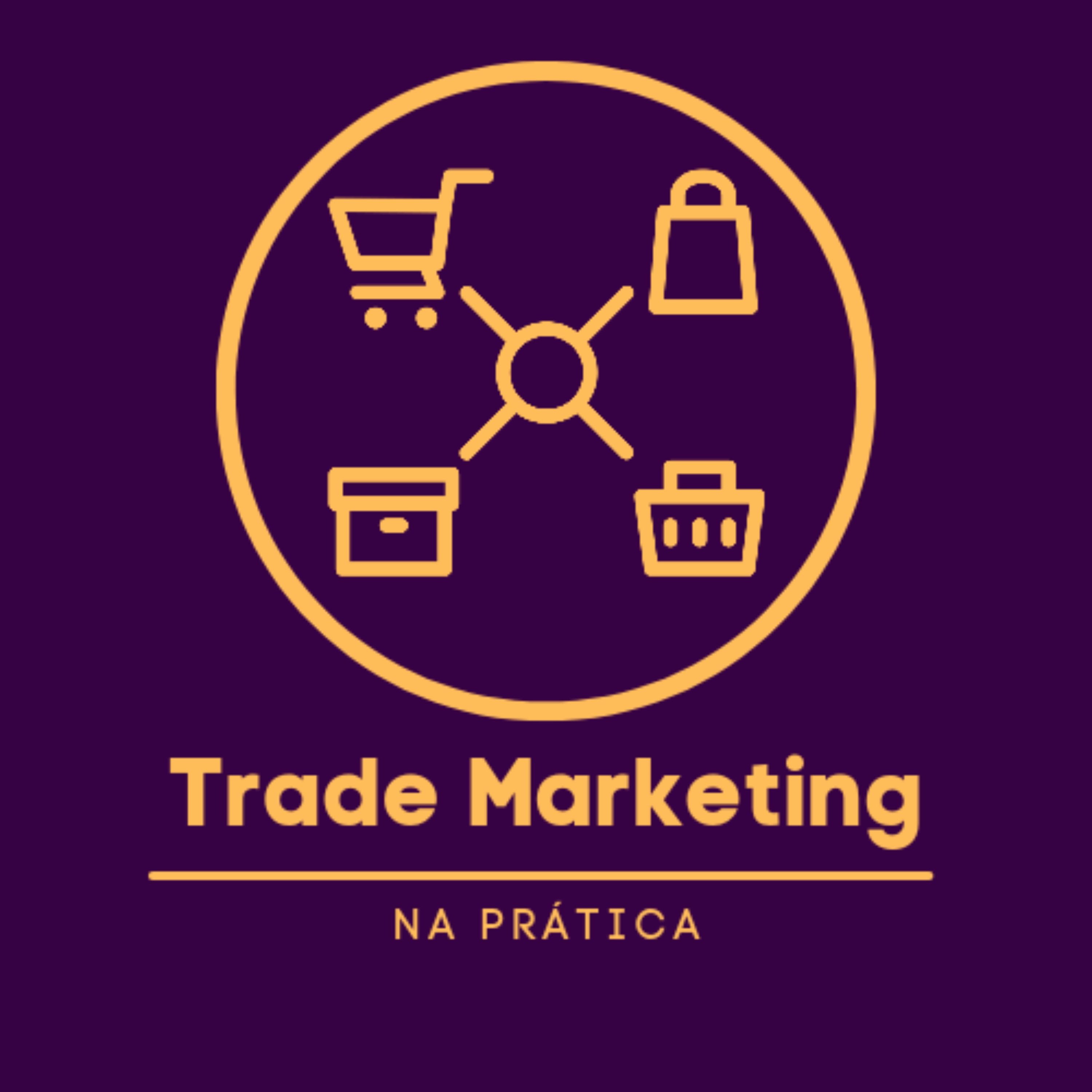 Trade Marketing na Prática