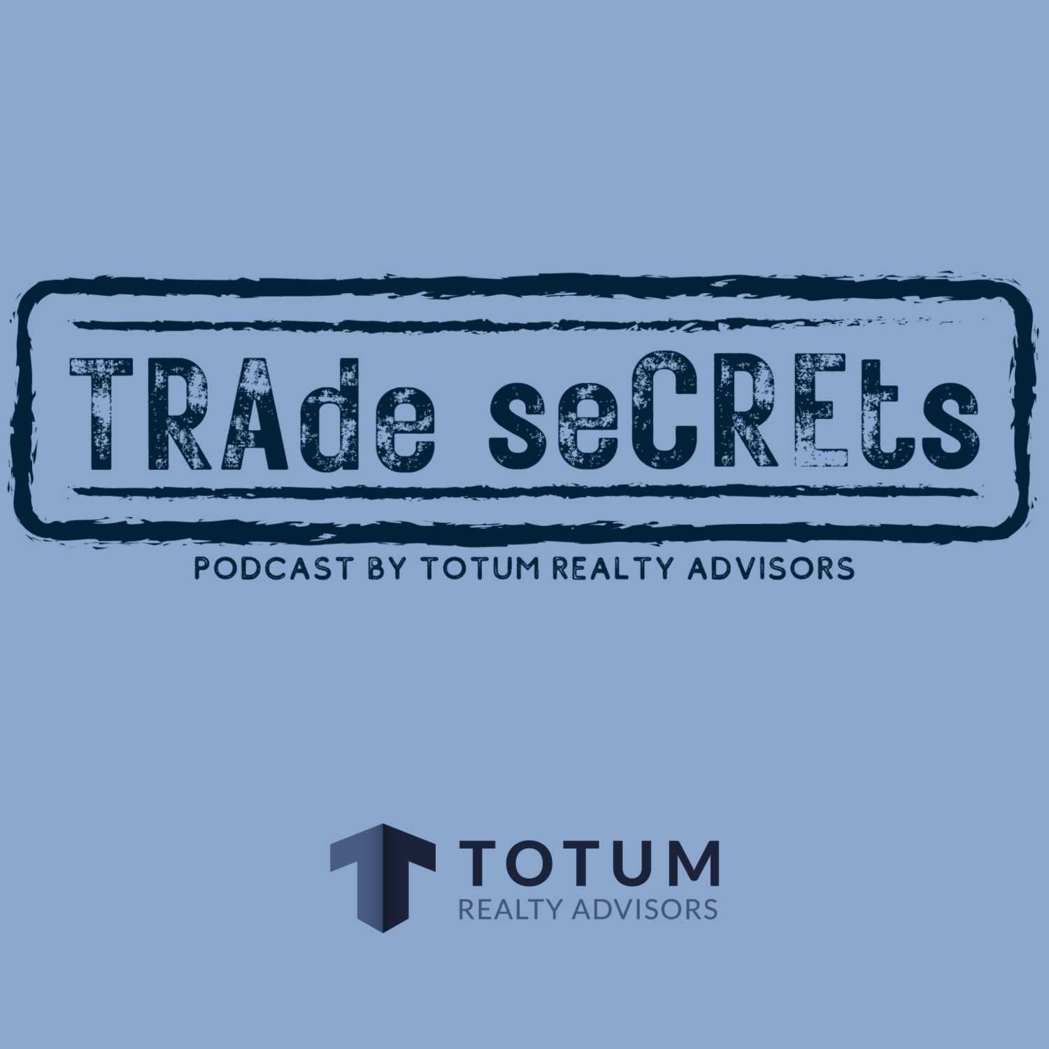 TRAde SeCREts