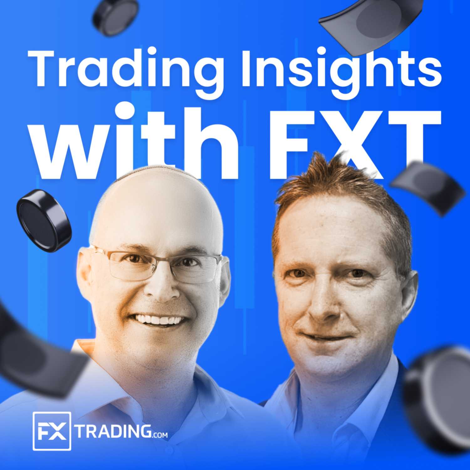 Trading Insights with FXT