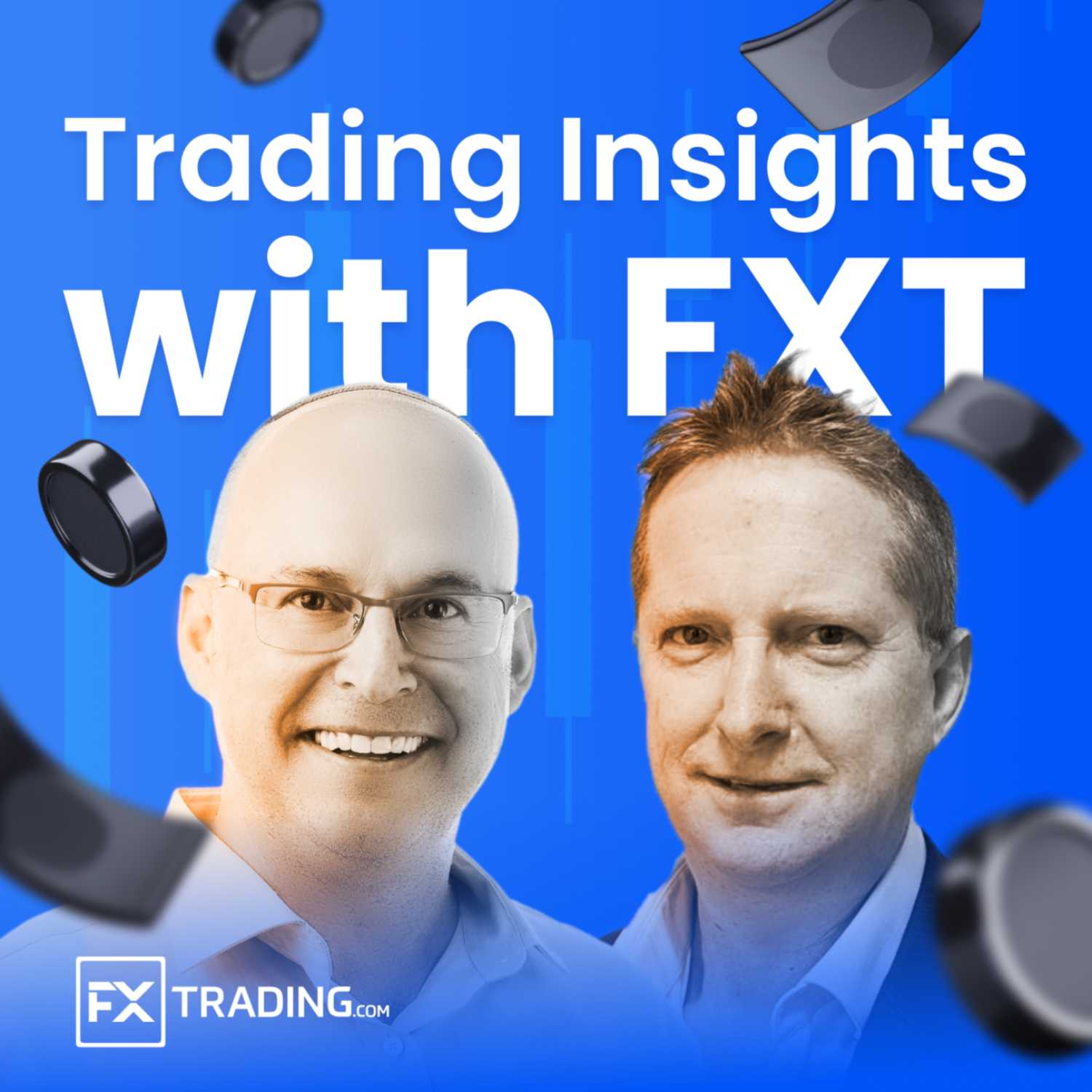 Trading Insights with FXT